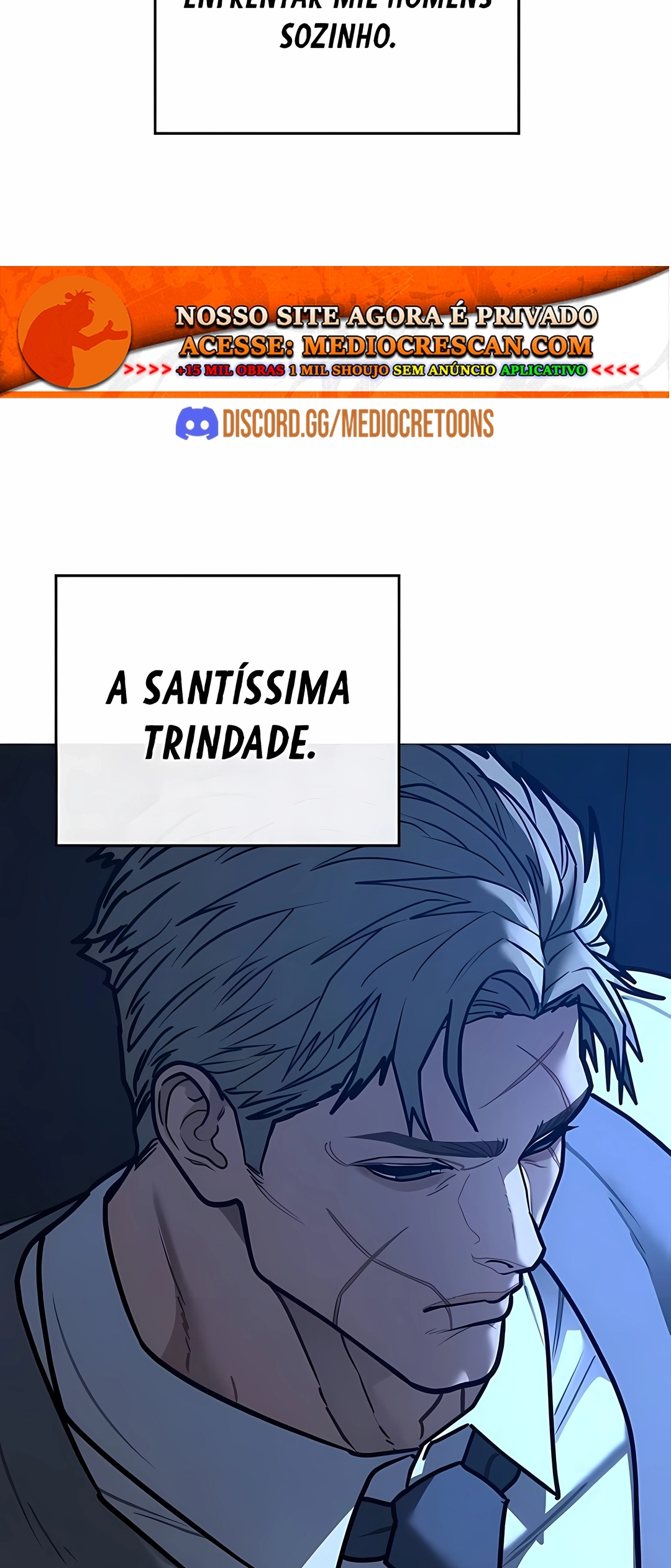 Read Reality Quest PT Manga Online