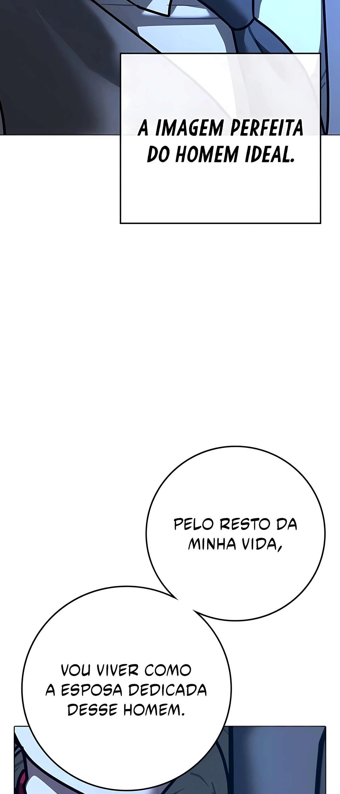 Read Reality Quest PT Manga Online
