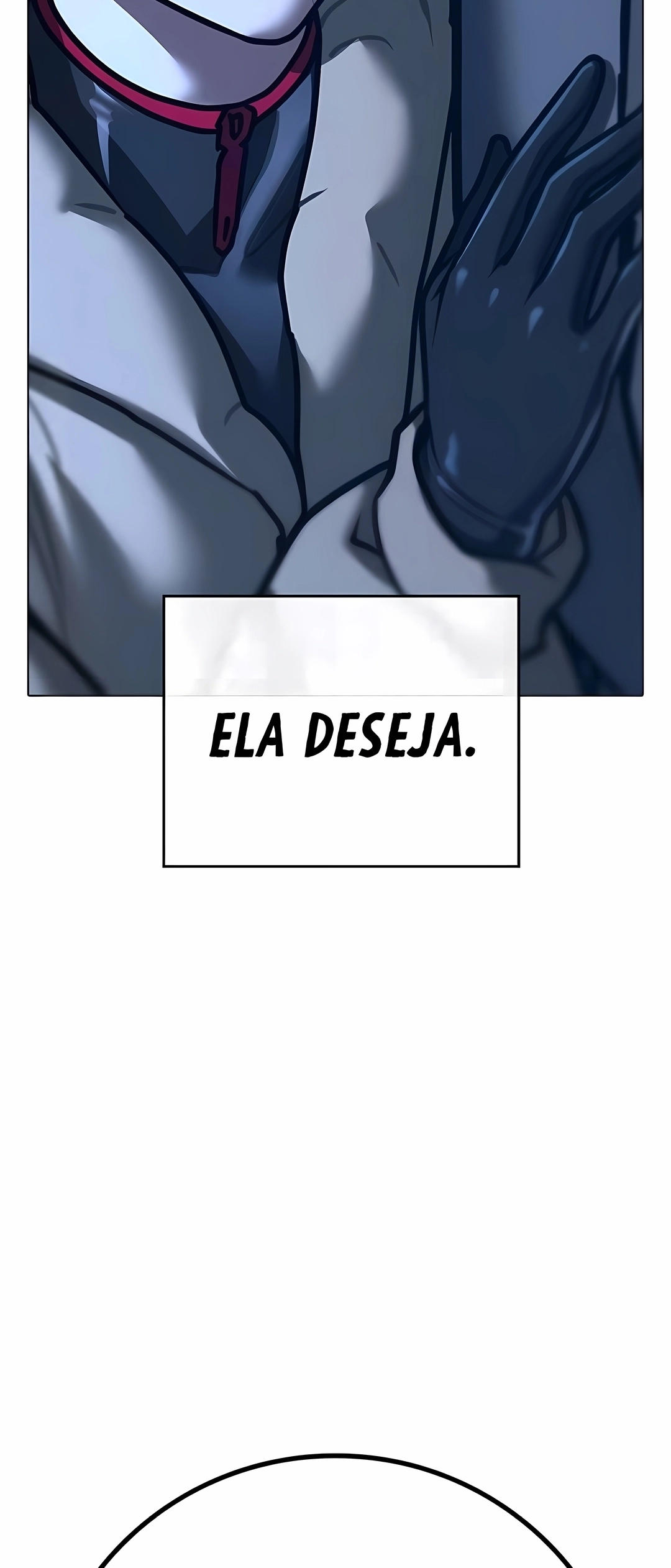 Read Reality Quest PT Manga Online