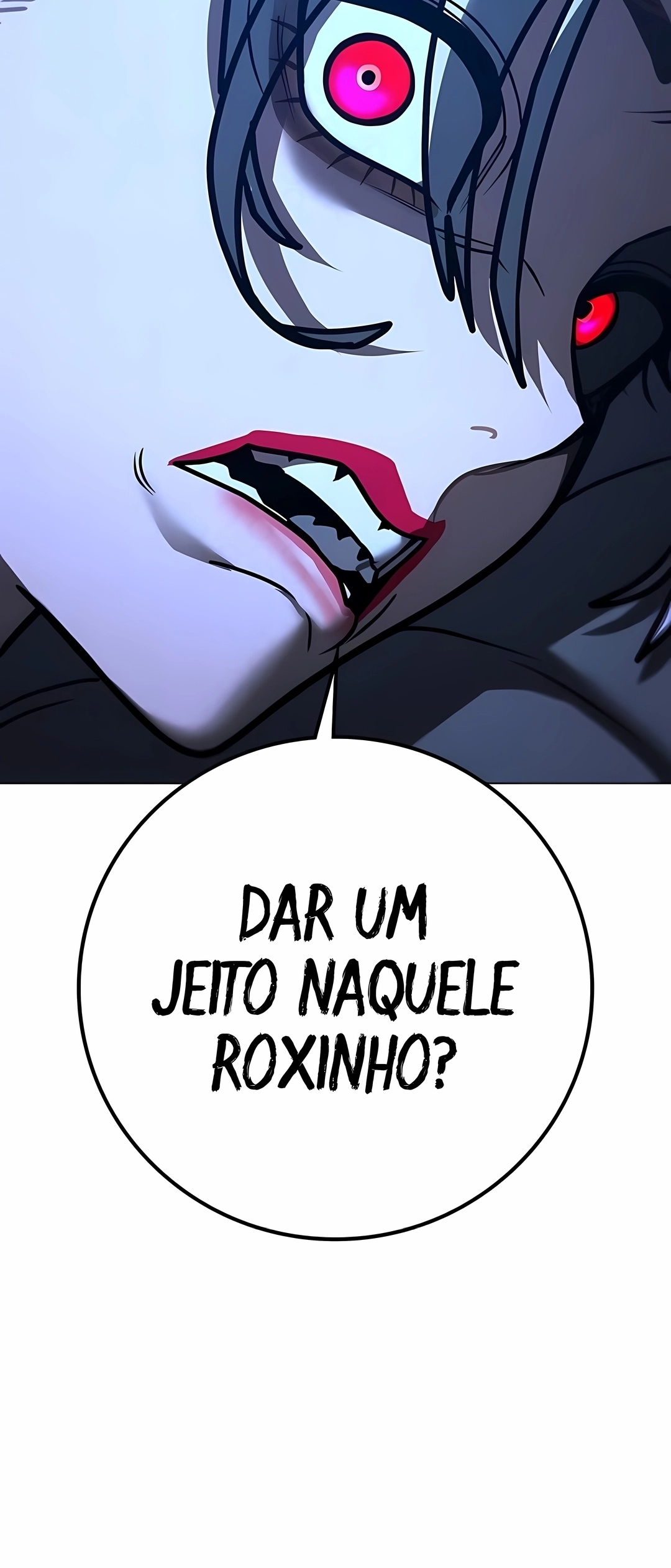 Read Reality Quest PT Manga Online