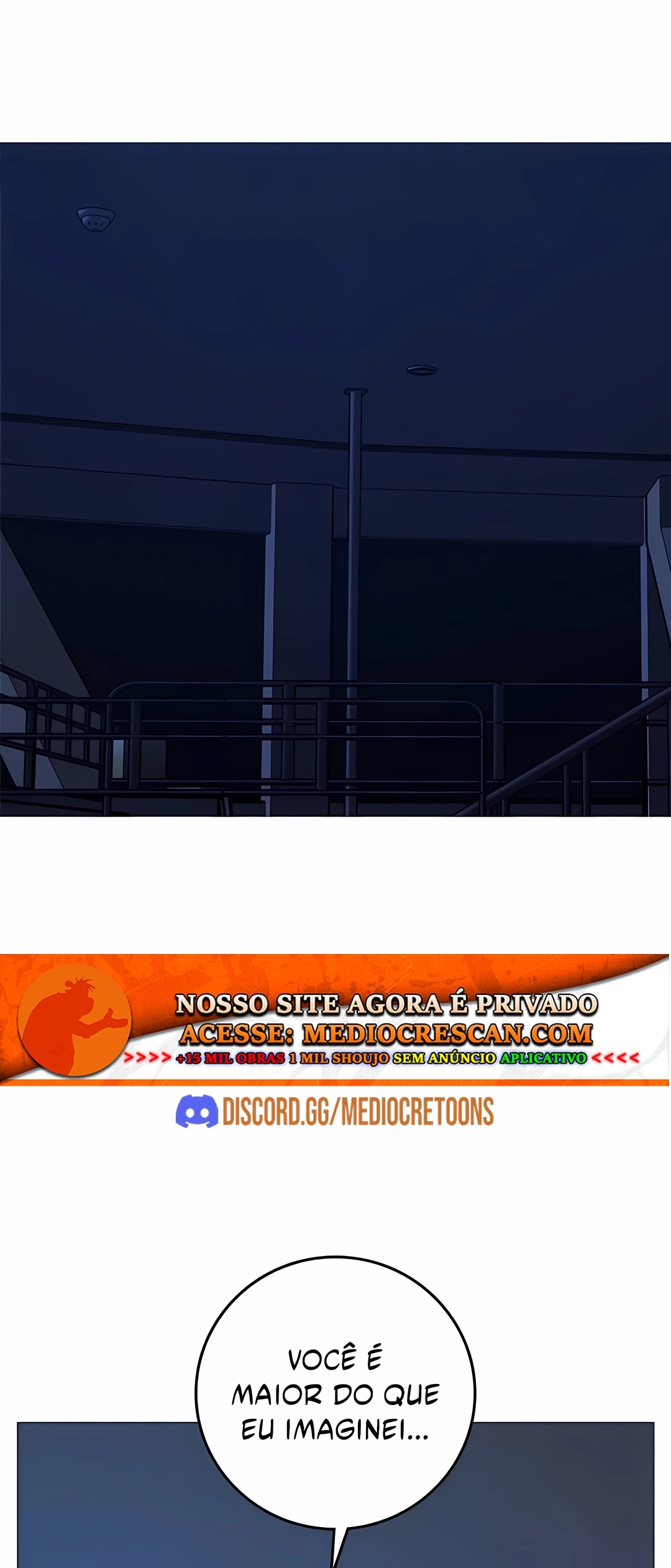 Read Reality Quest PT Manga Online