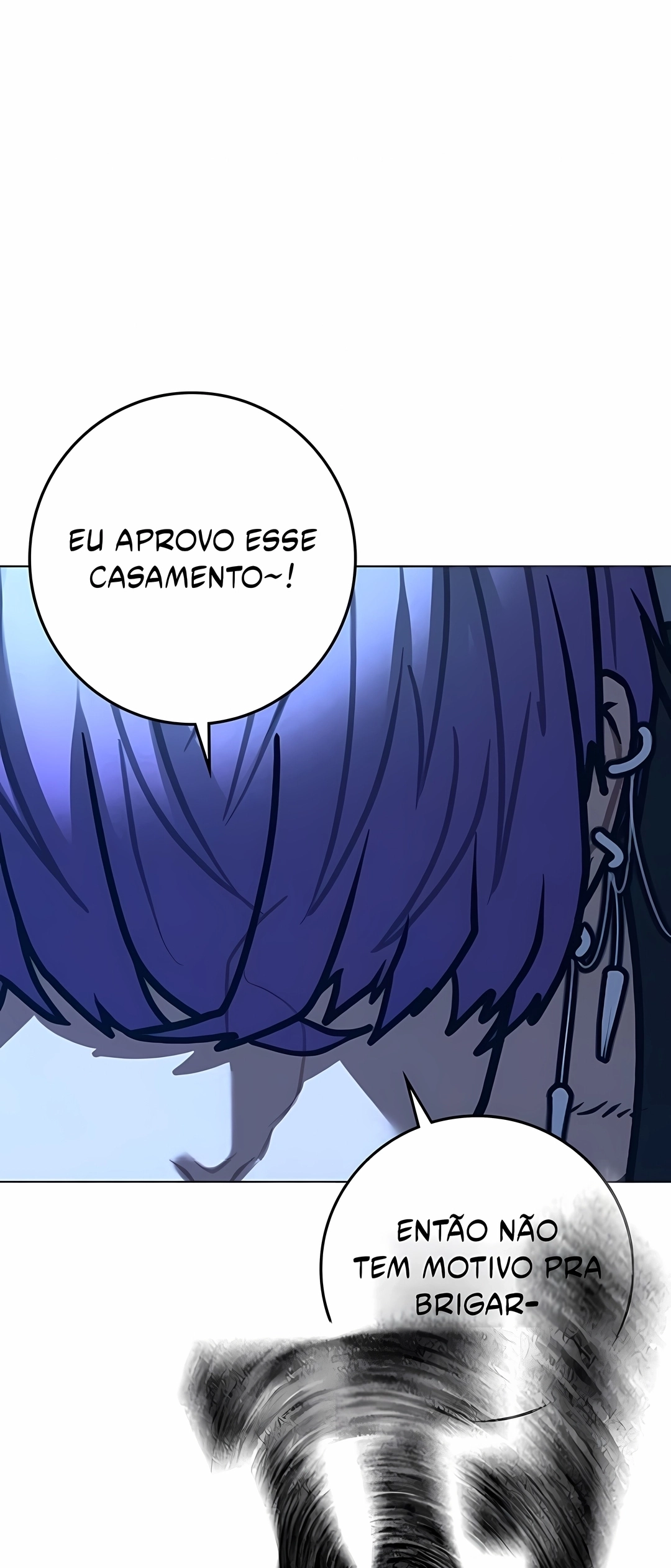 Read Reality Quest PT Manga Online