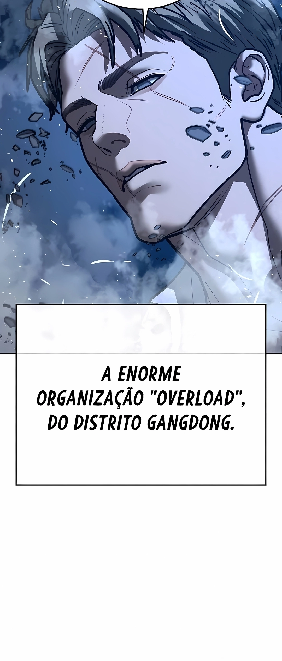 Read Reality Quest PT Manga Online