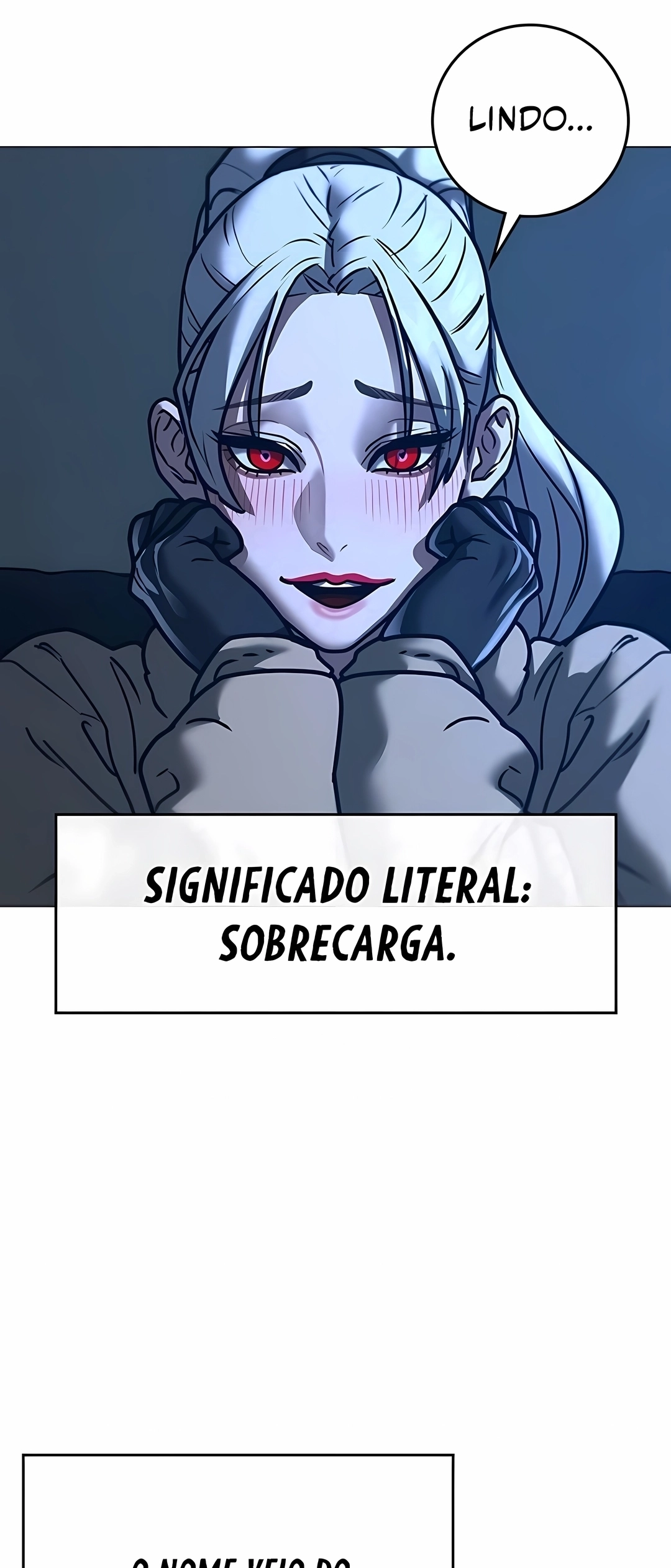 Read Reality Quest PT Manga Online