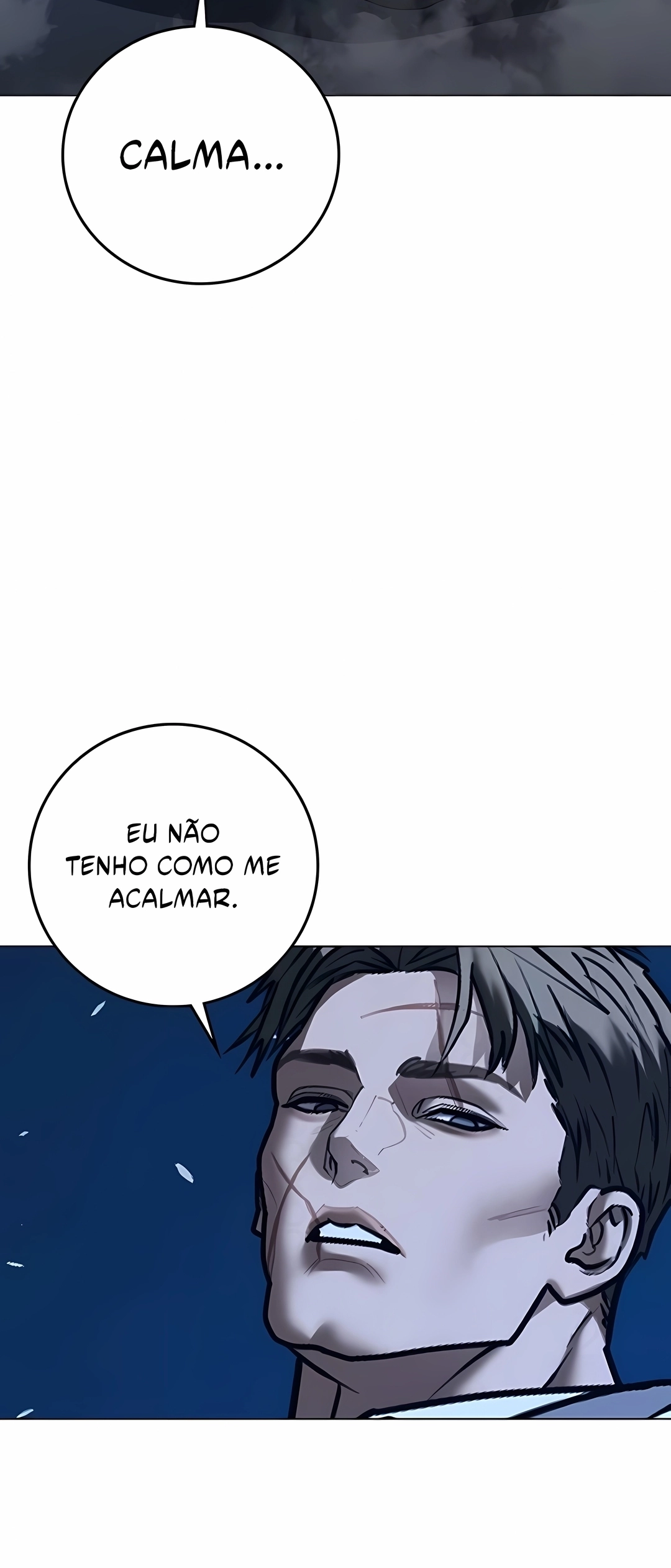 Read Reality Quest PT Manga Online