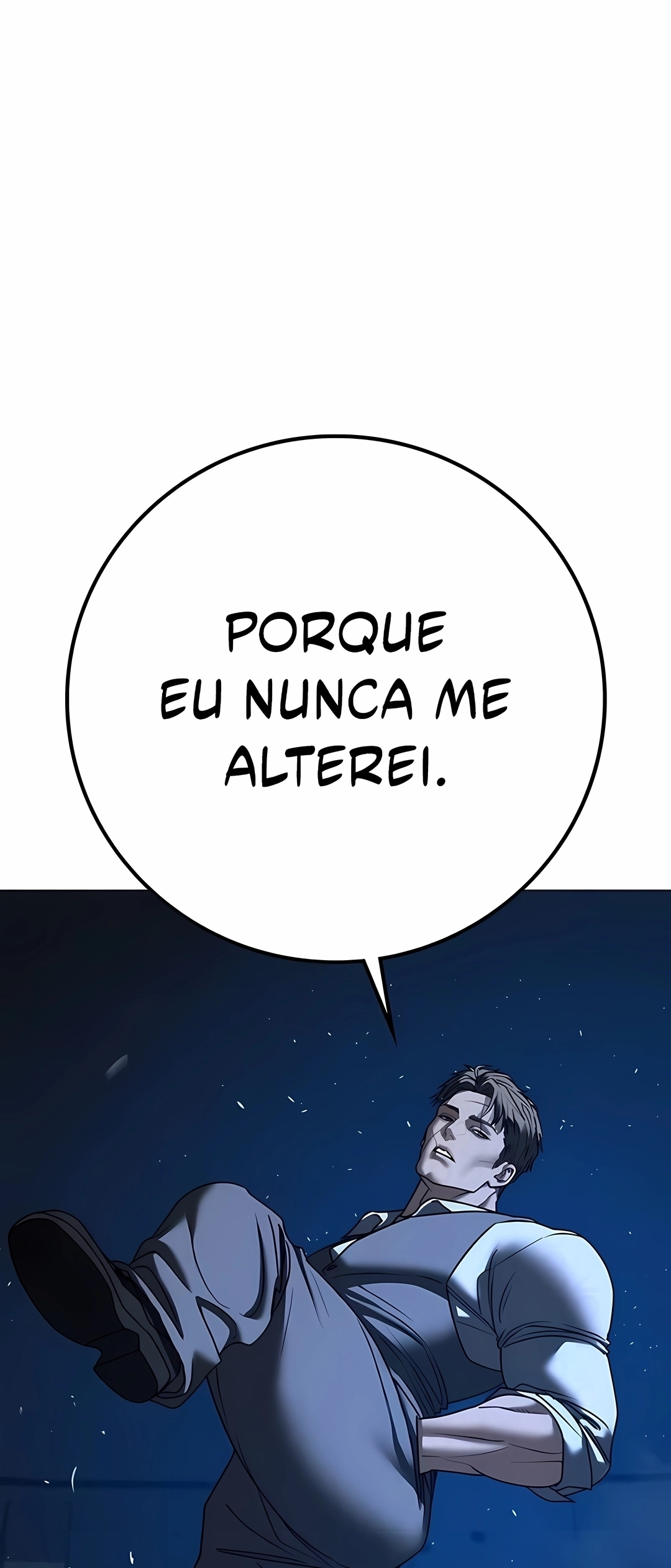 Read Reality Quest PT Manga Online