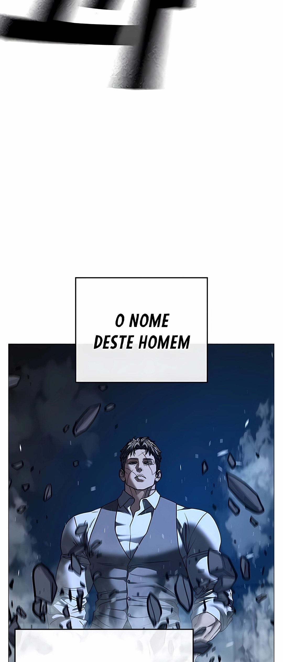 Read Reality Quest PT Manga Online