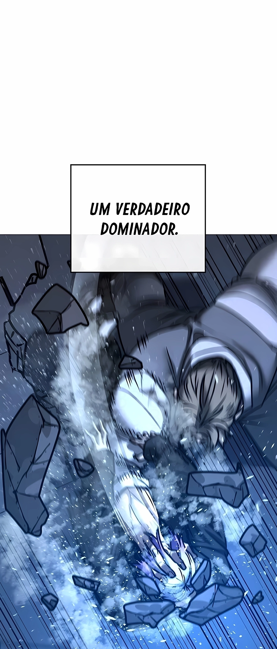 Read Reality Quest PT Manga Online