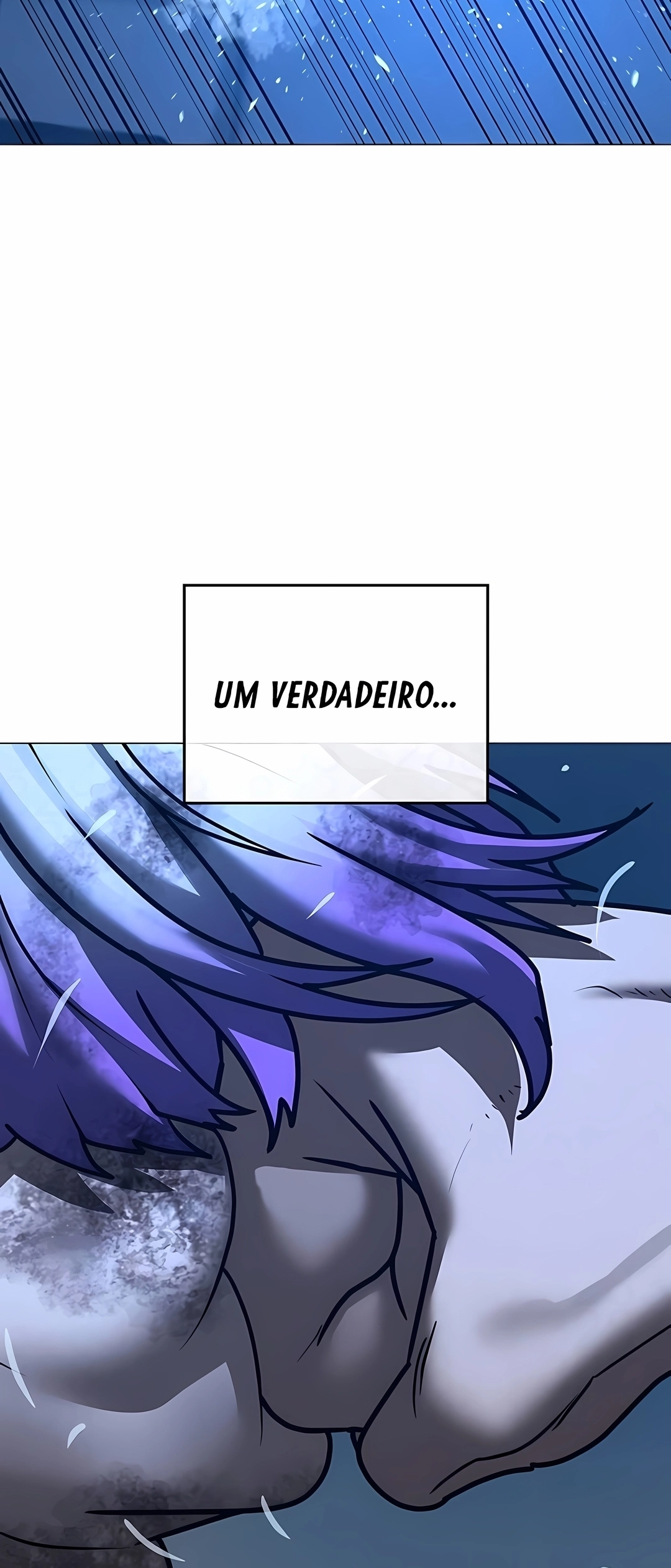 Read Reality Quest PT Manga Online