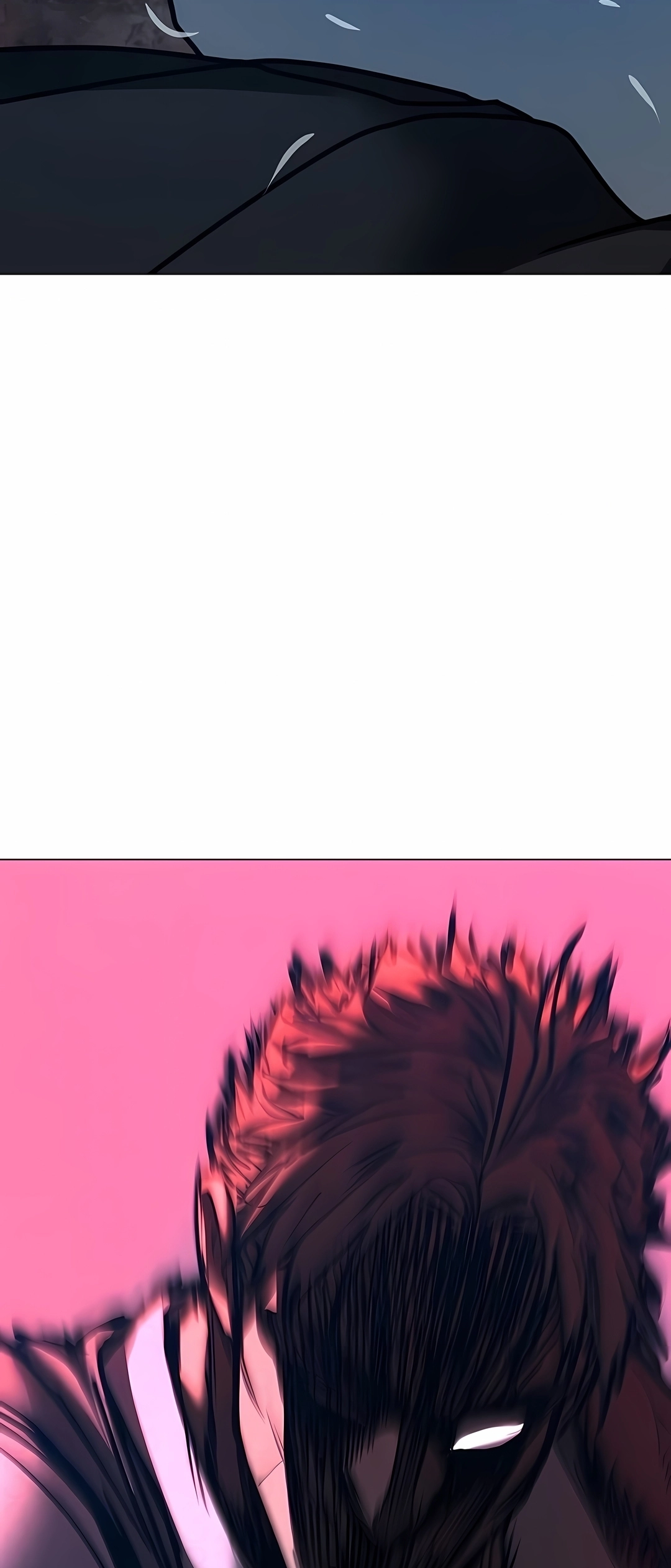 Read Reality Quest PT Manga Online