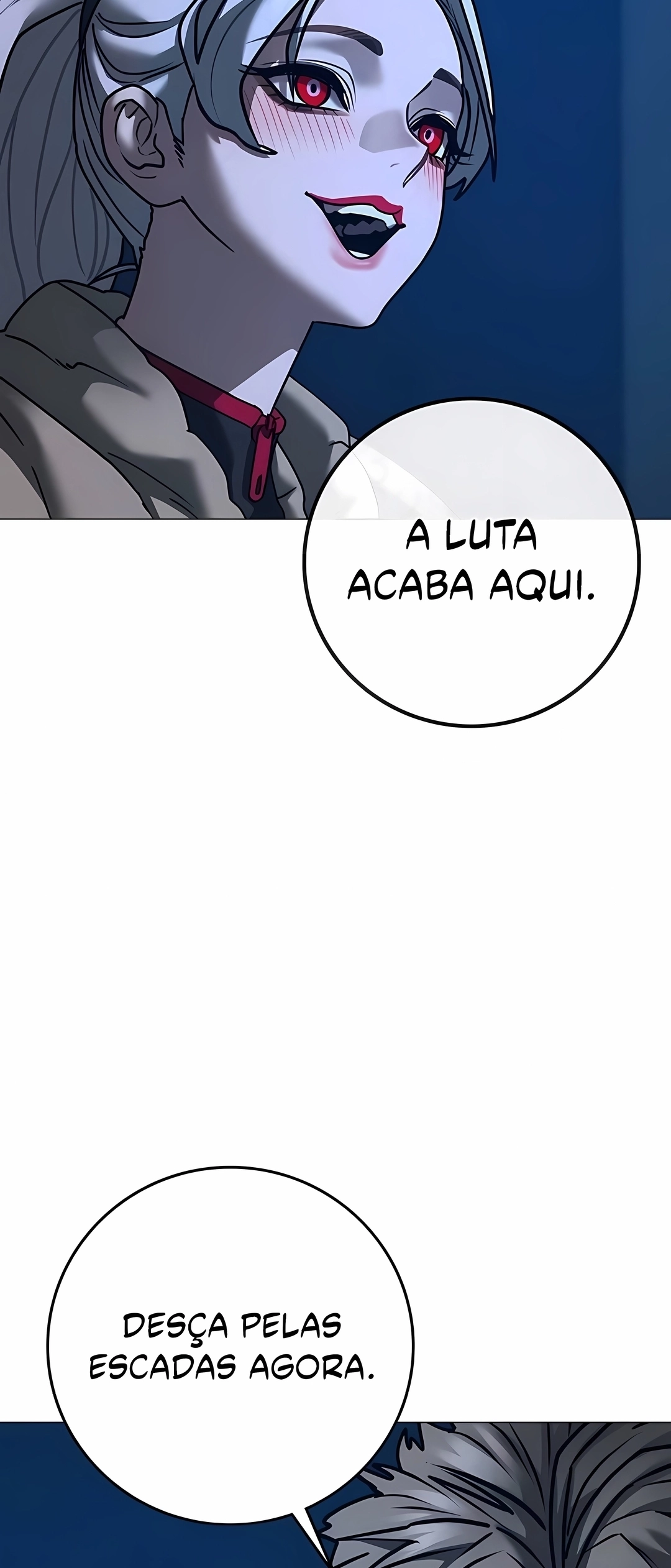 Read Reality Quest PT Manga Online