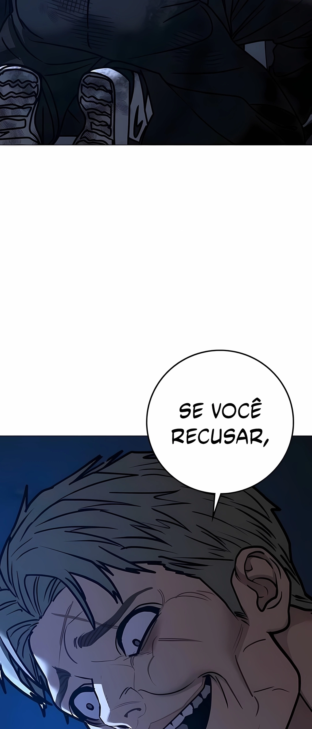 Read Reality Quest PT Manga Online