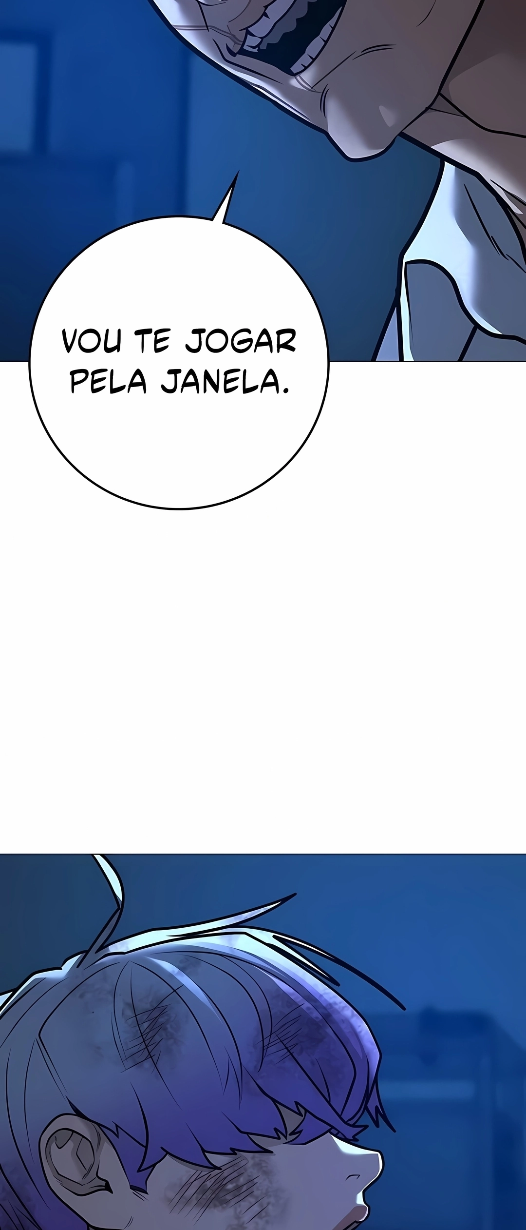 Read Reality Quest PT Manga Online