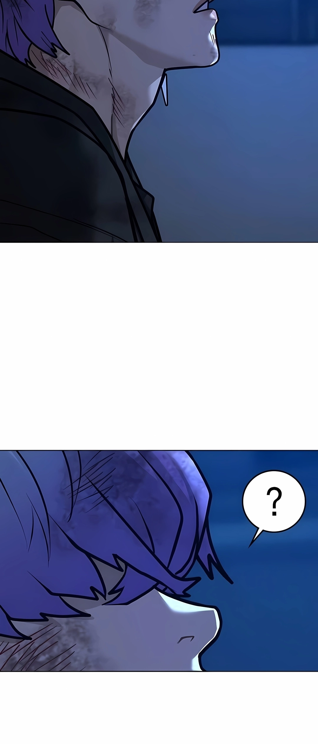 Read Reality Quest PT Manga Online