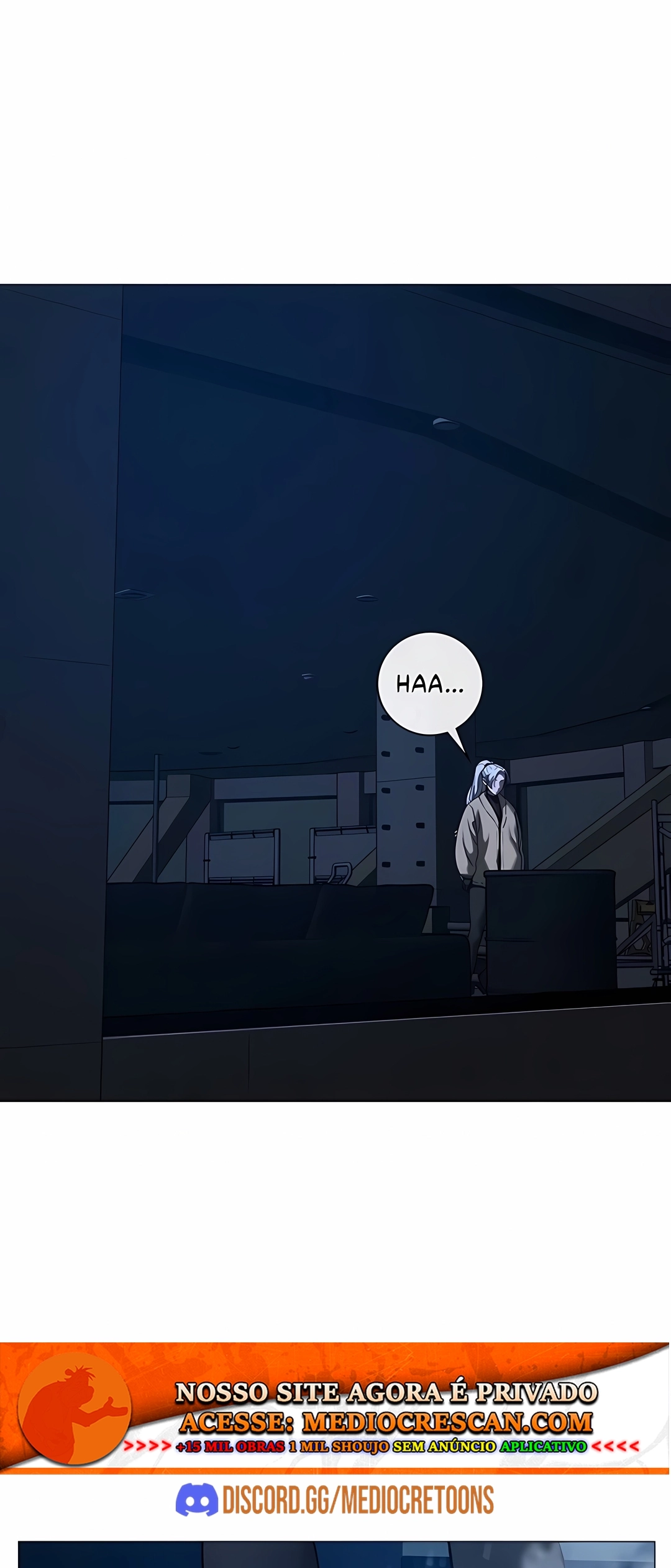 Read Reality Quest PT Manga Online