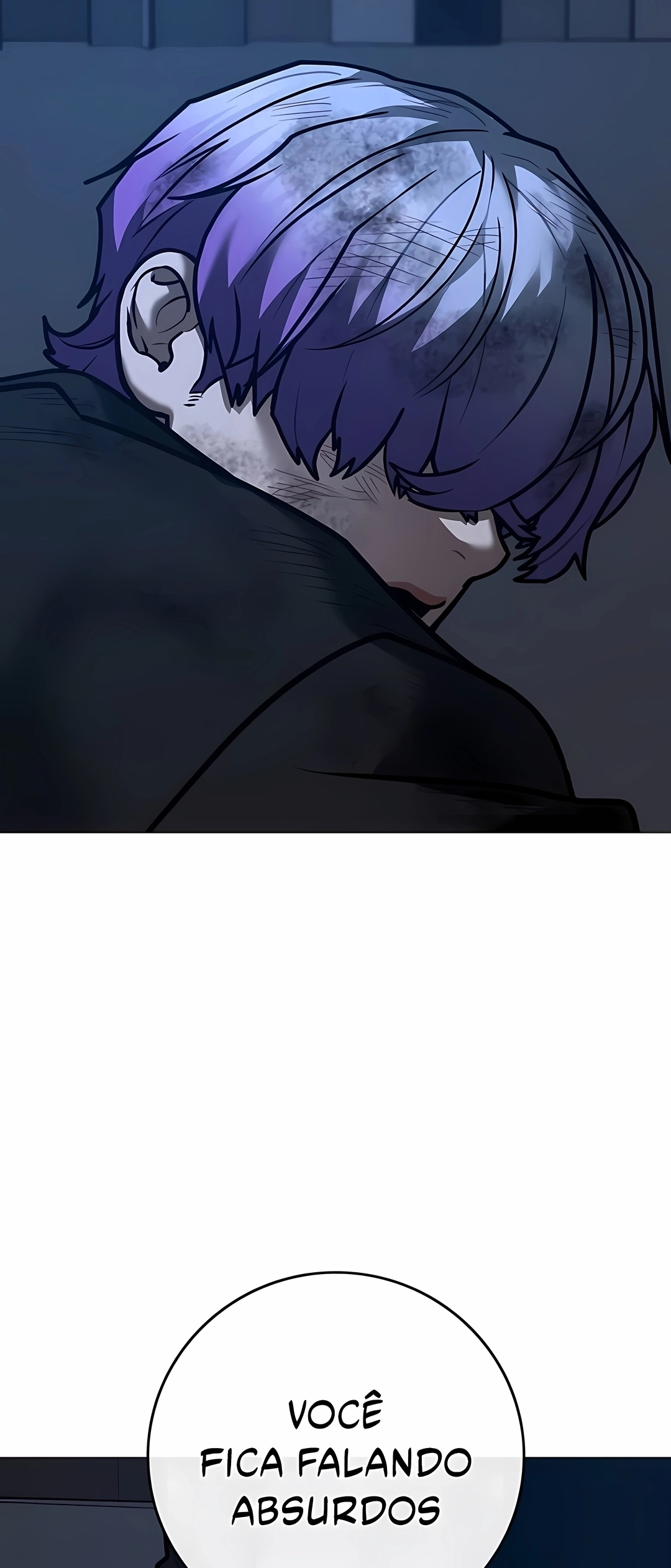 Read Reality Quest PT Manga Online