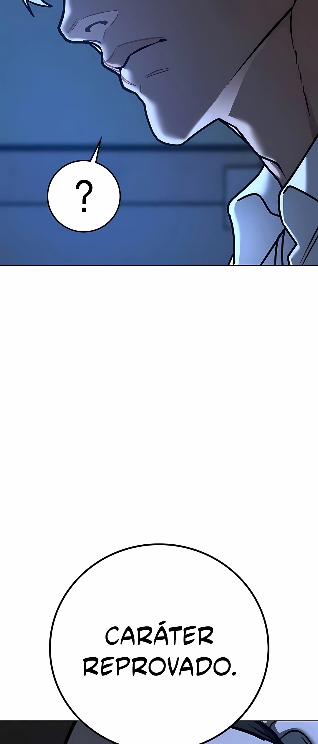 Read Reality Quest PT Manga Online