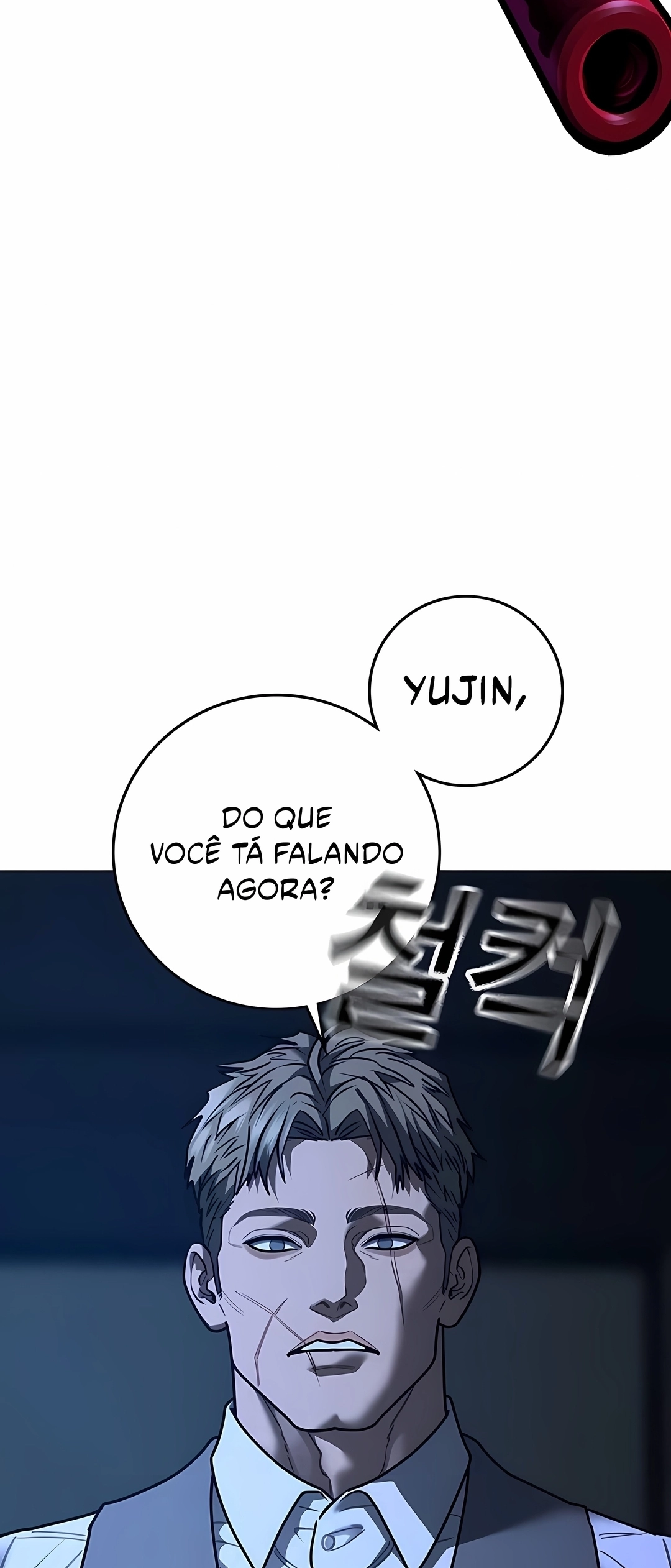 Read Reality Quest PT Manga Online