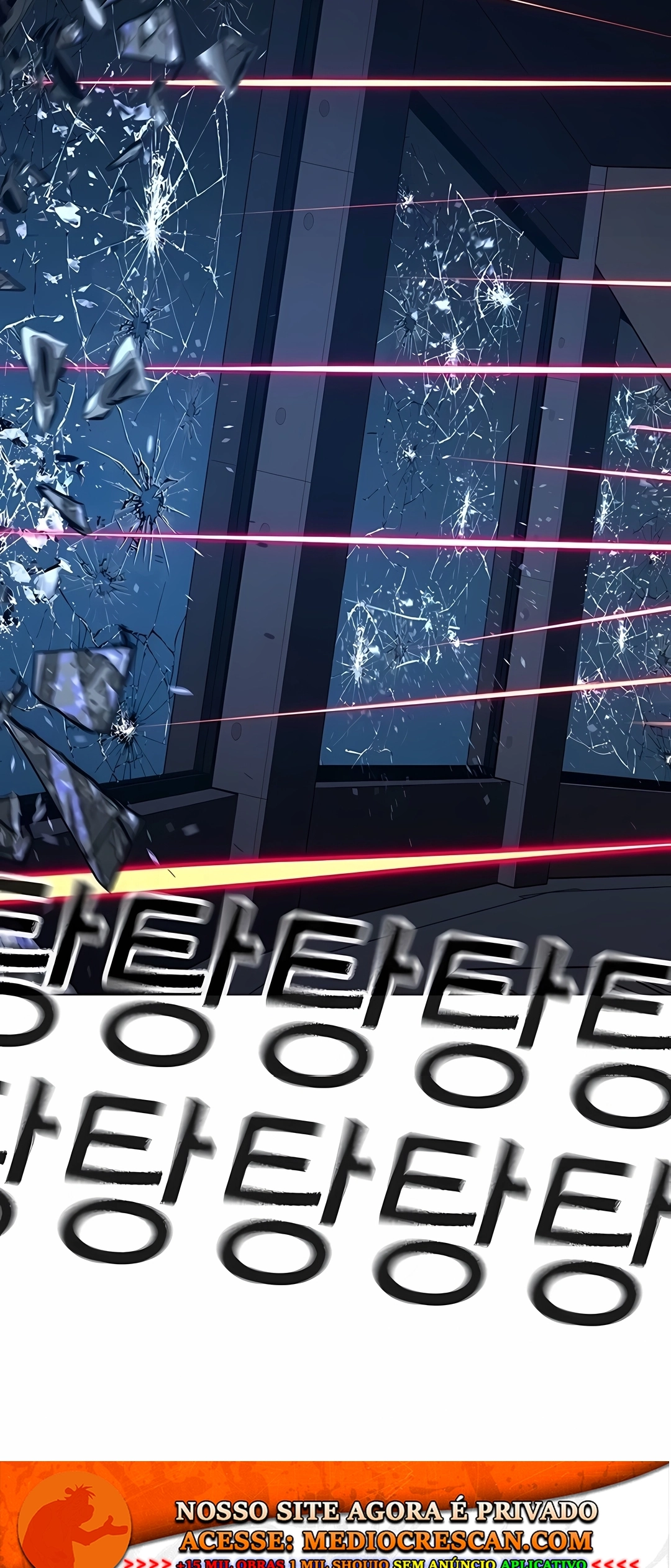 Read Reality Quest PT Manga Online