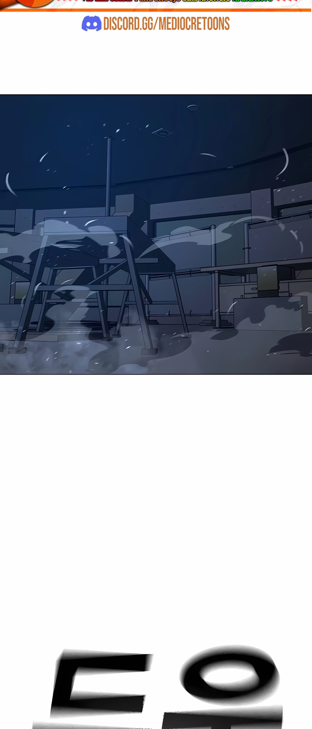 Read Reality Quest PT Manga Online