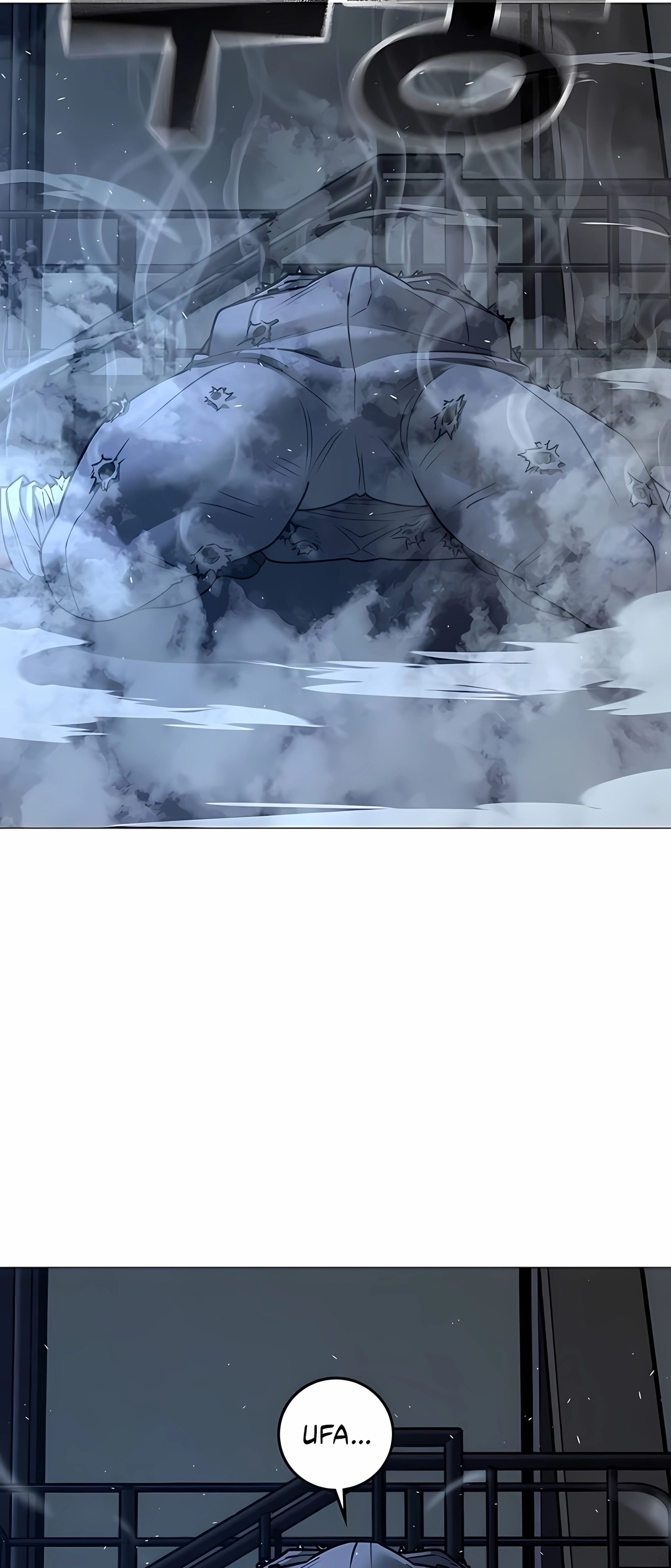 Read Reality Quest PT Manga Online