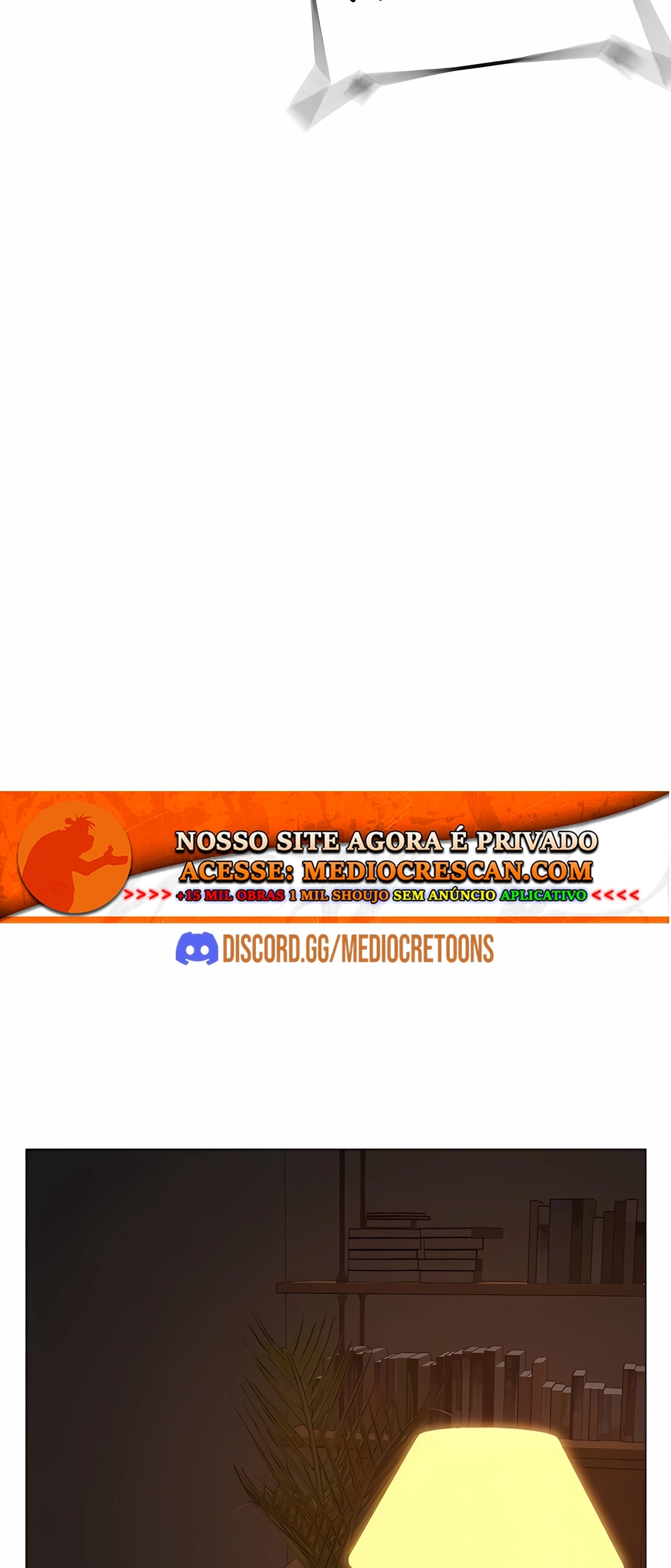 Read Reality Quest PT Manga Online