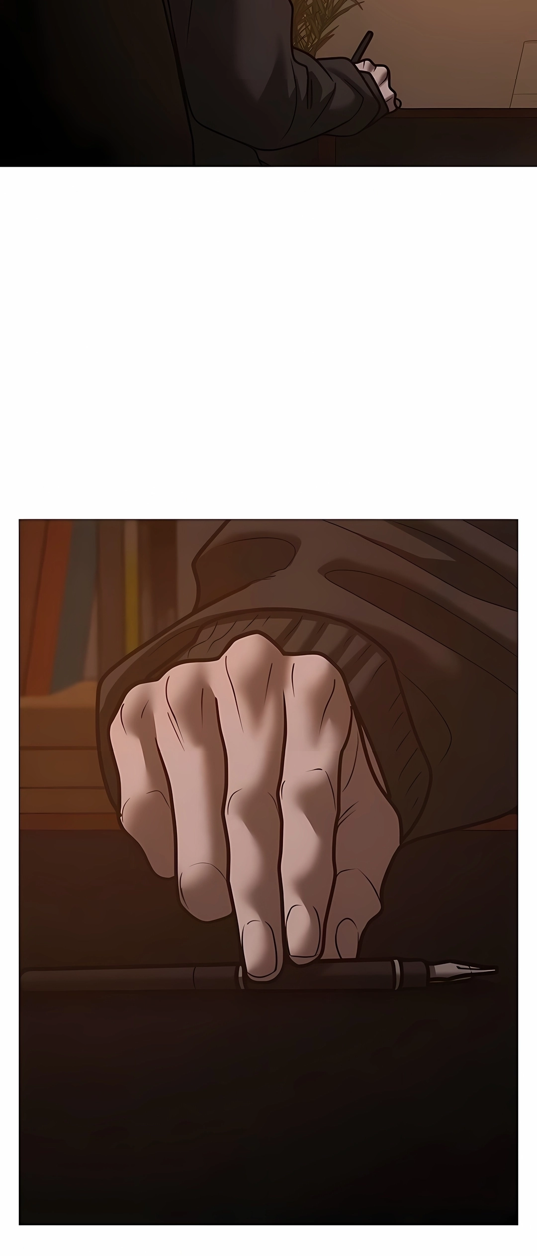 Read Reality Quest PT Manga Online