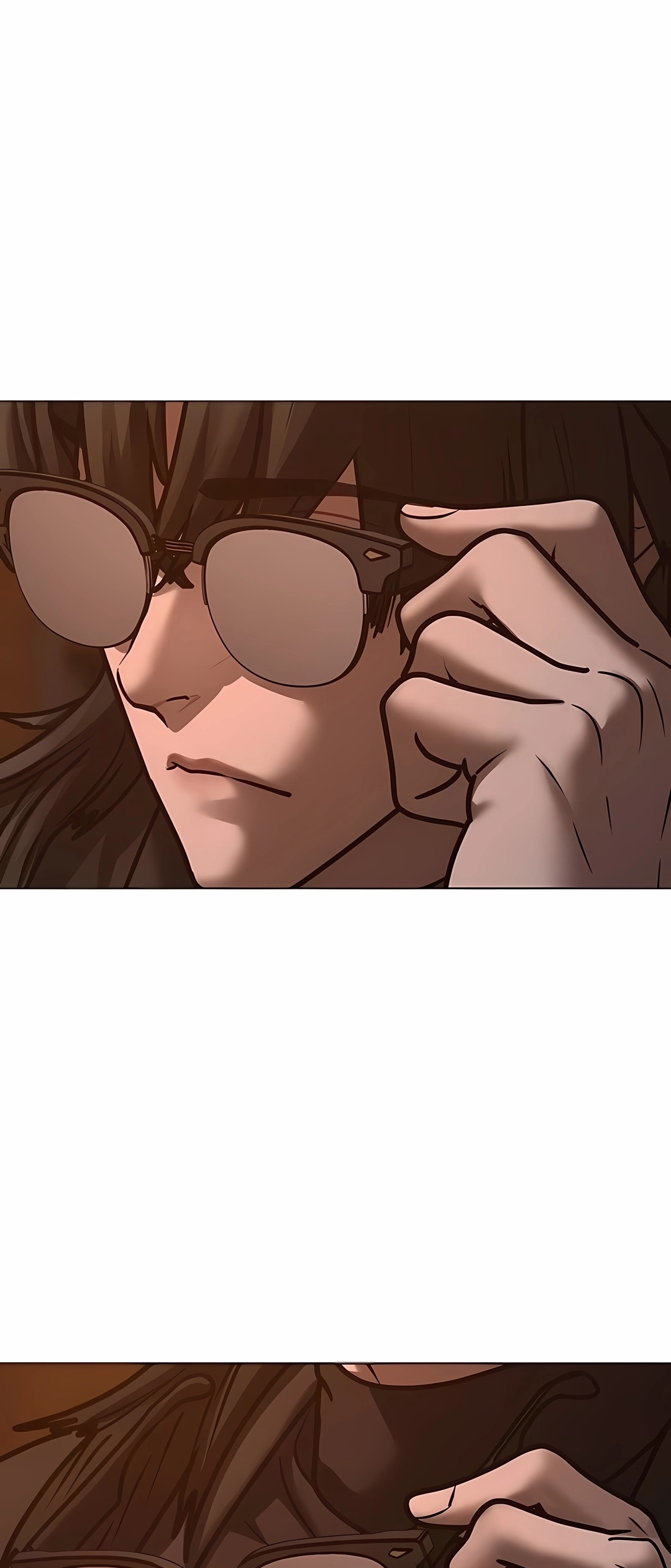 Read Reality Quest PT Manga Online