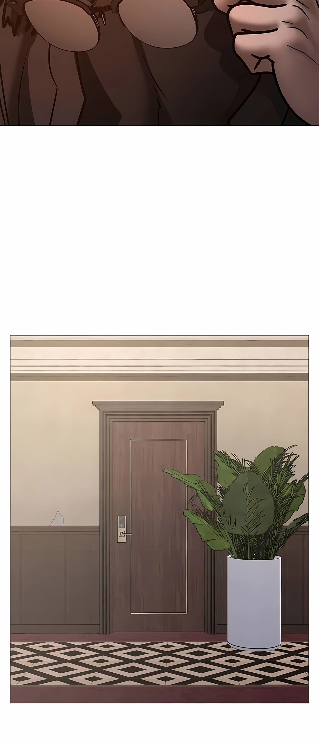 Read Reality Quest PT Manga Online