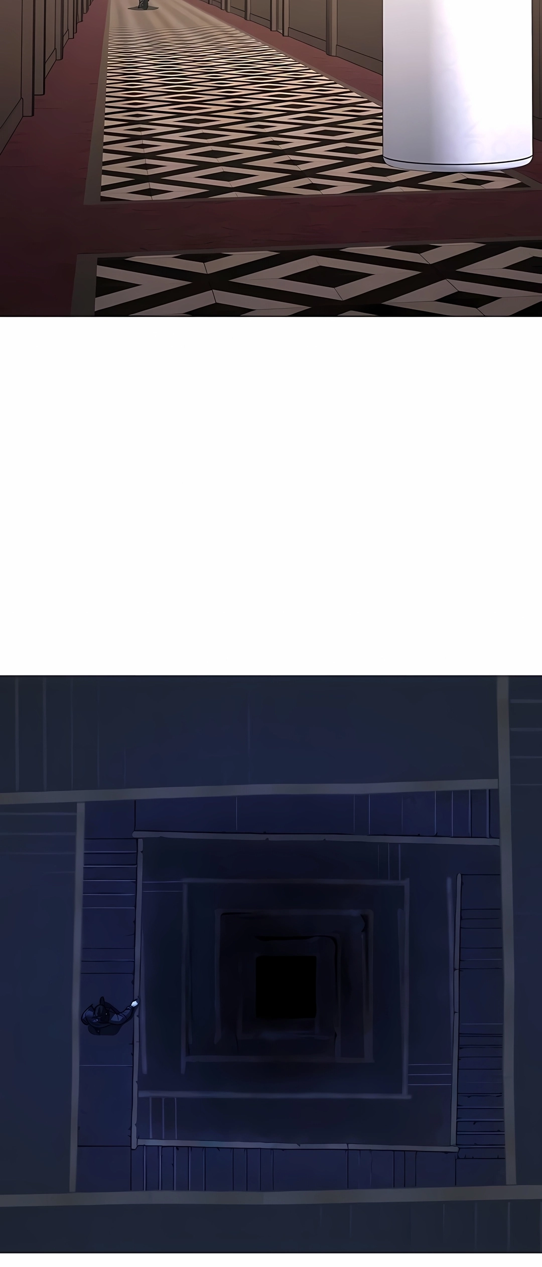 Read Reality Quest PT Manga Online