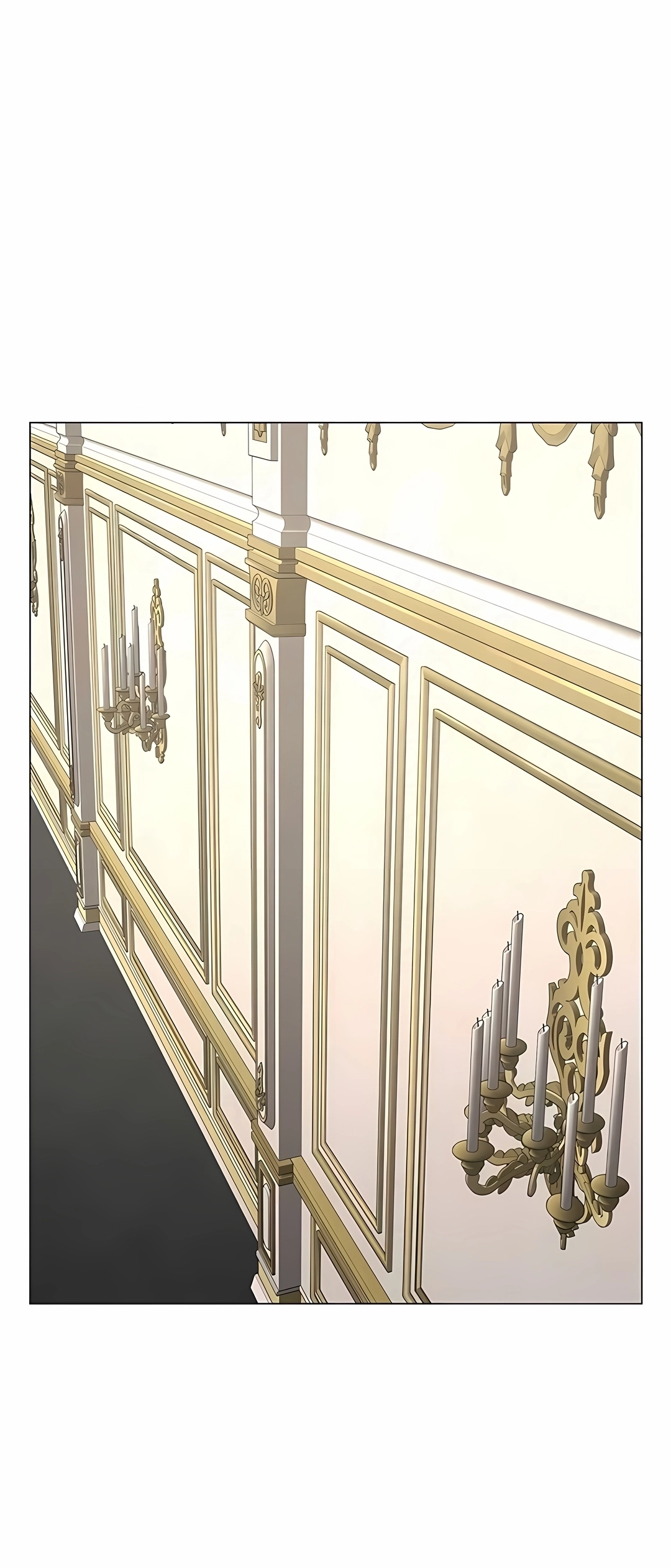 Read Reality Quest PT Manga Online