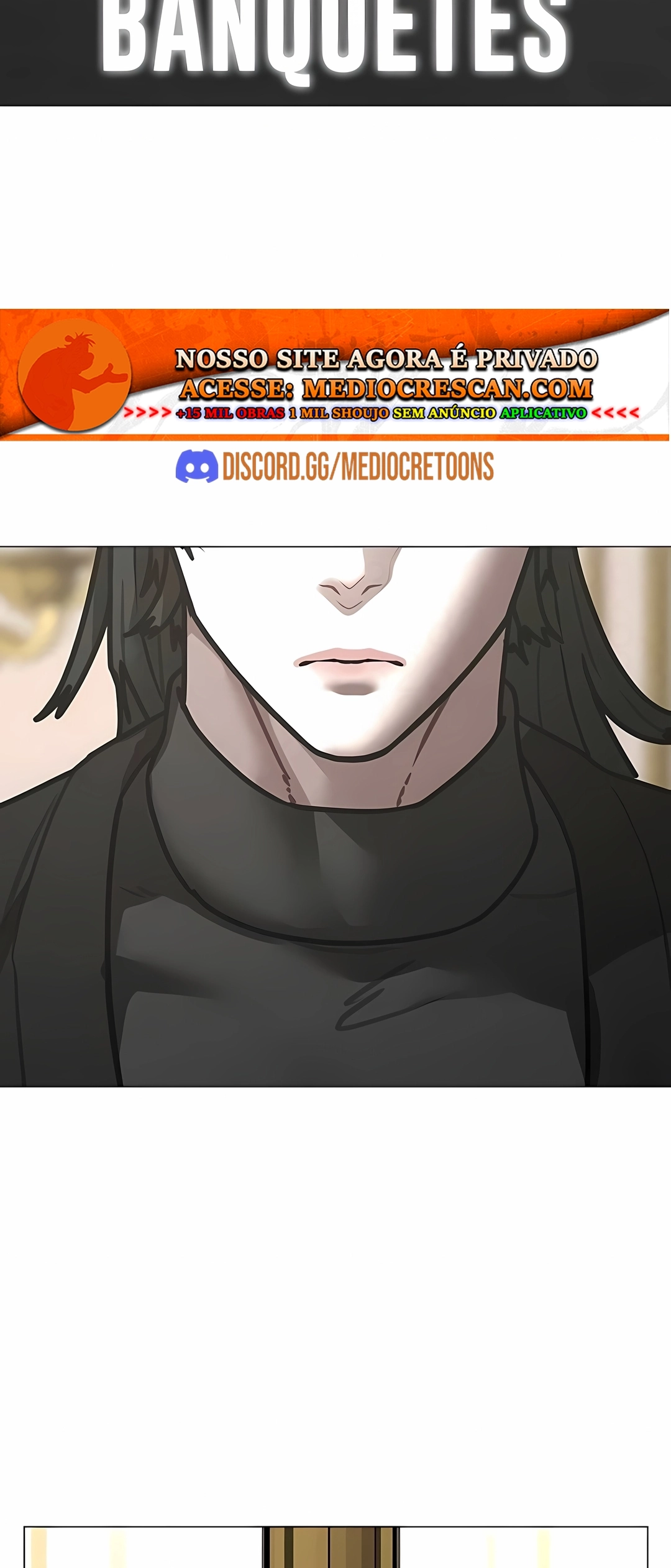 Read Reality Quest PT Manga Online