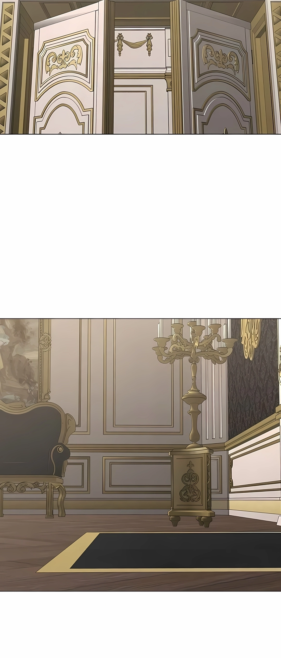 Read Reality Quest PT Manga Online