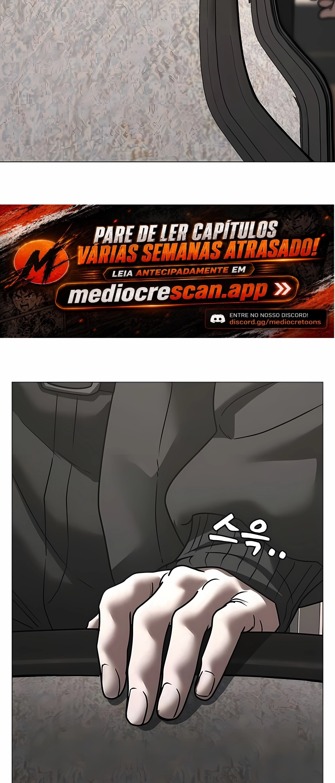 Read Reality Quest PT Manga Online