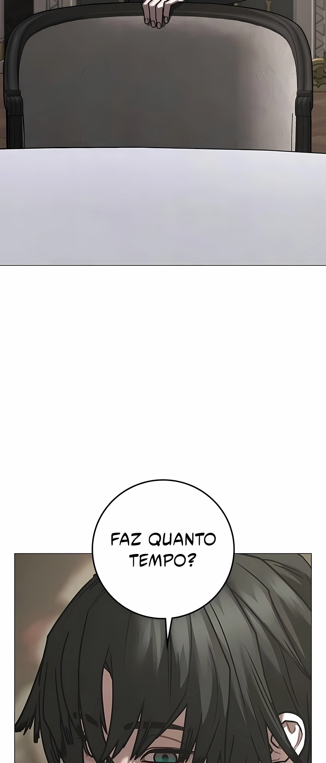 Read Reality Quest PT Manga Online