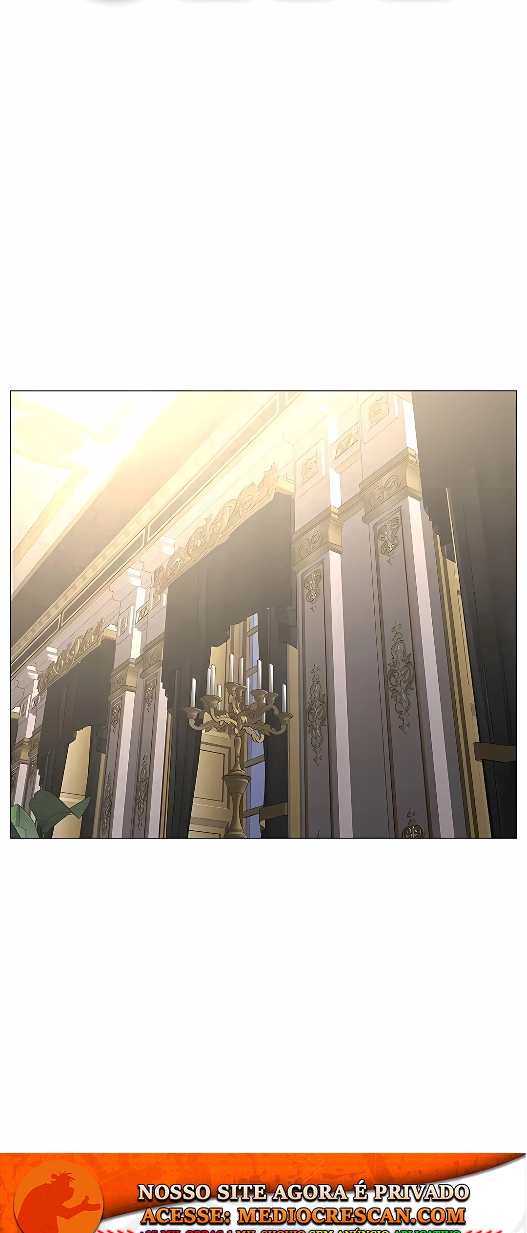 Read Reality Quest PT Manga Online