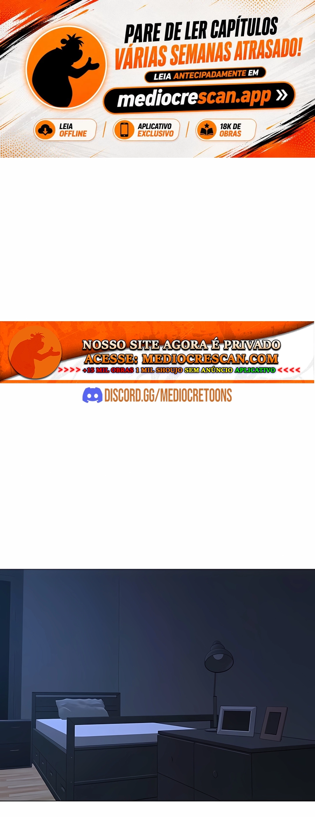 Read Reality Quest PT Manga Online