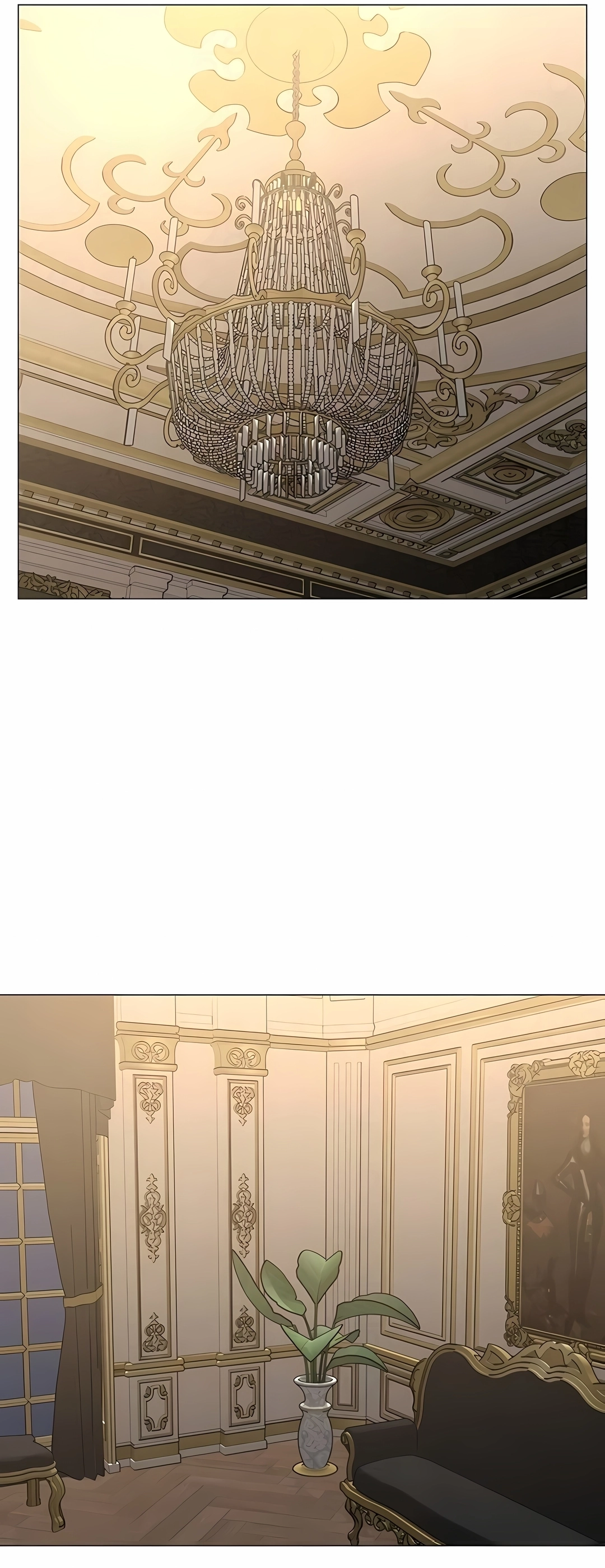 Read Reality Quest PT Manga Online