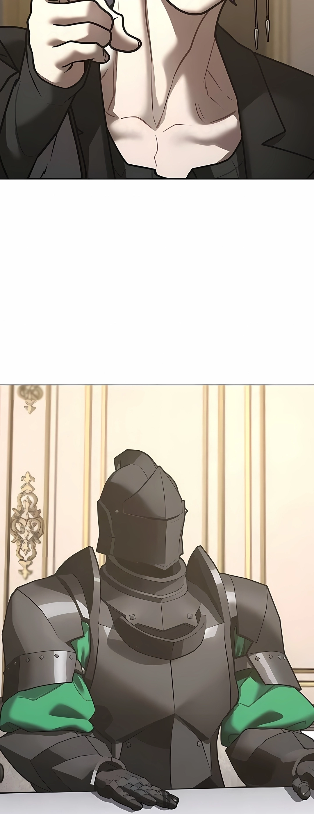 Read Reality Quest PT Manga Online