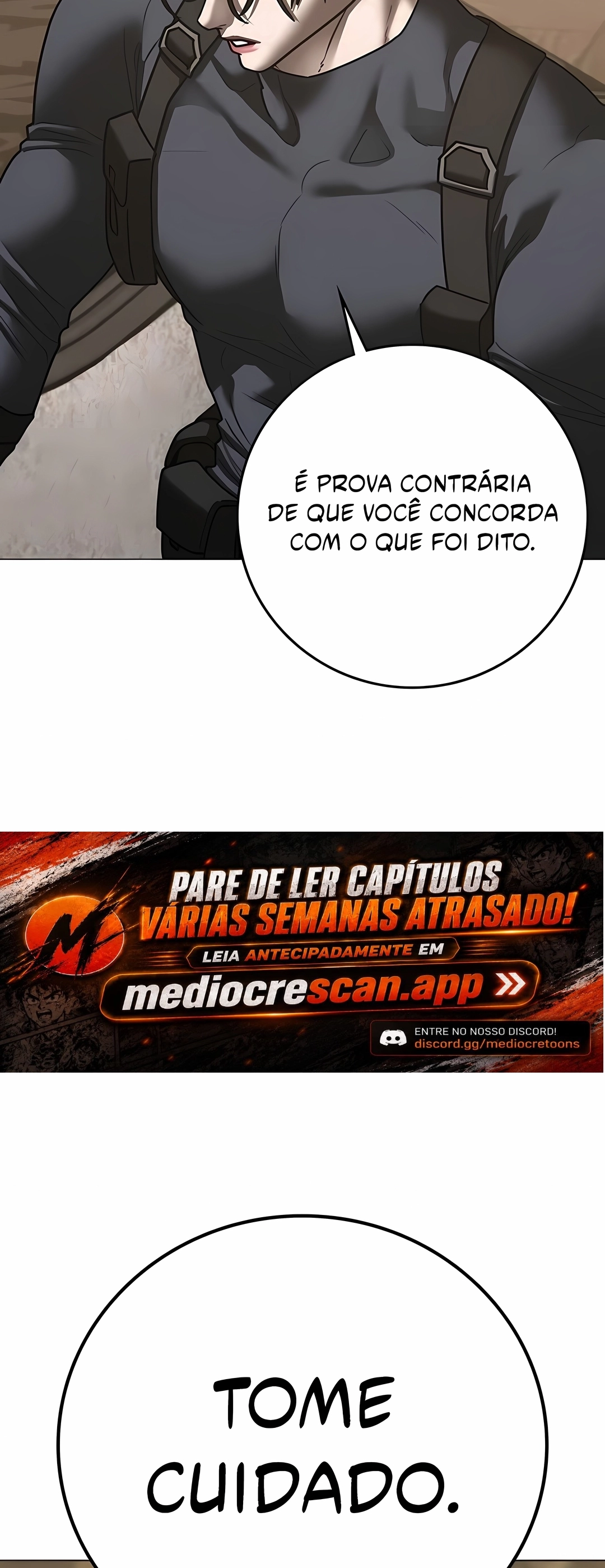 Read Reality Quest PT Manga Online
