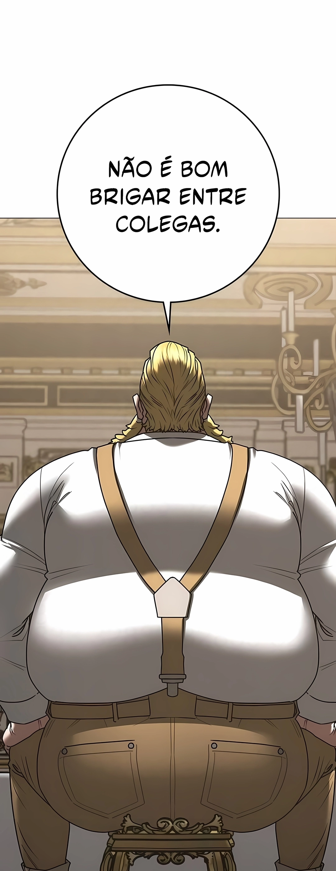 Read Reality Quest PT Manga Online