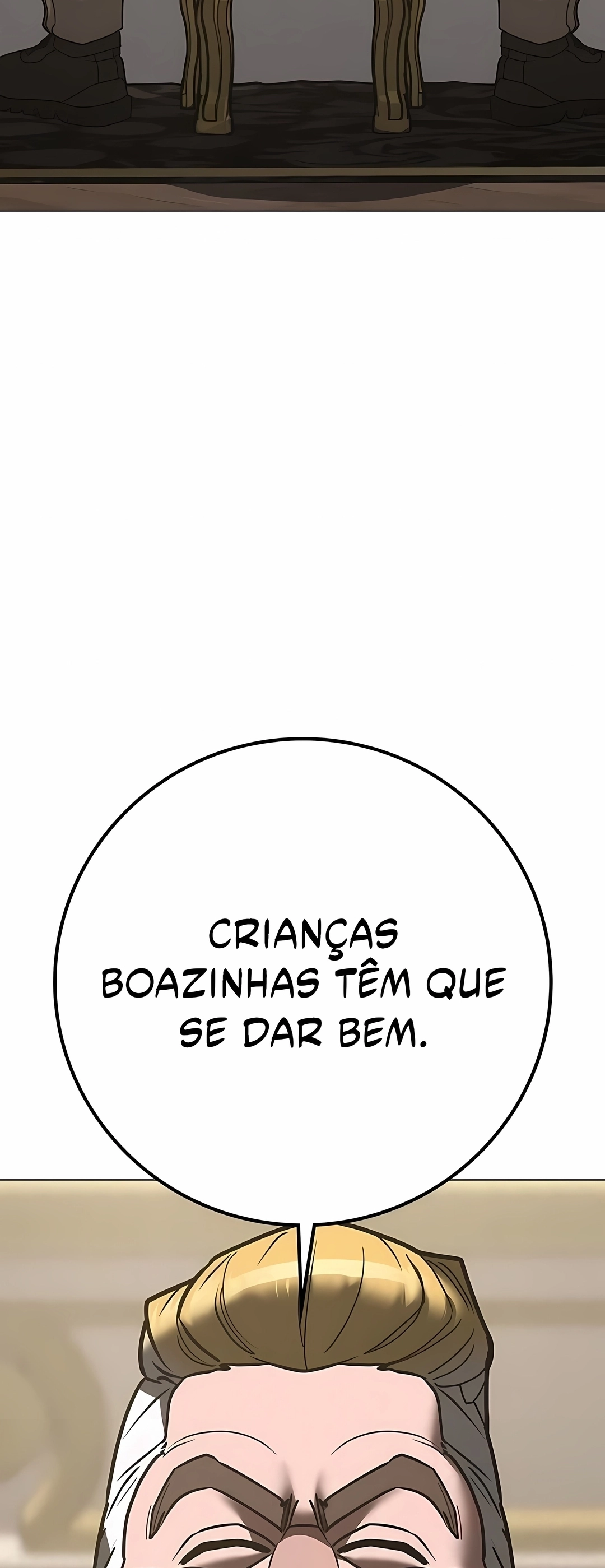 Read Reality Quest PT Manga Online