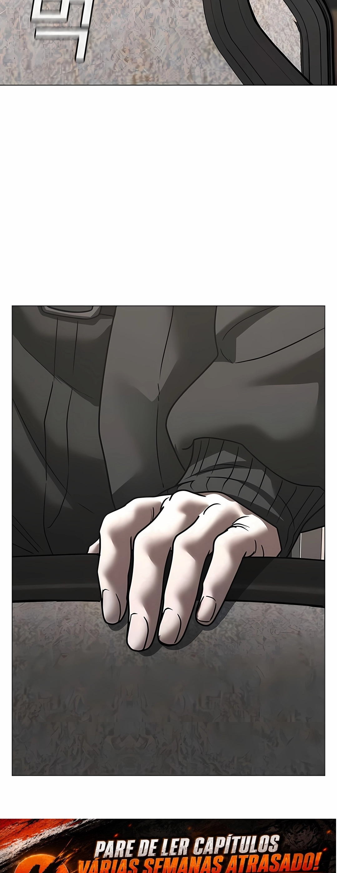 Read Reality Quest PT Manga Online