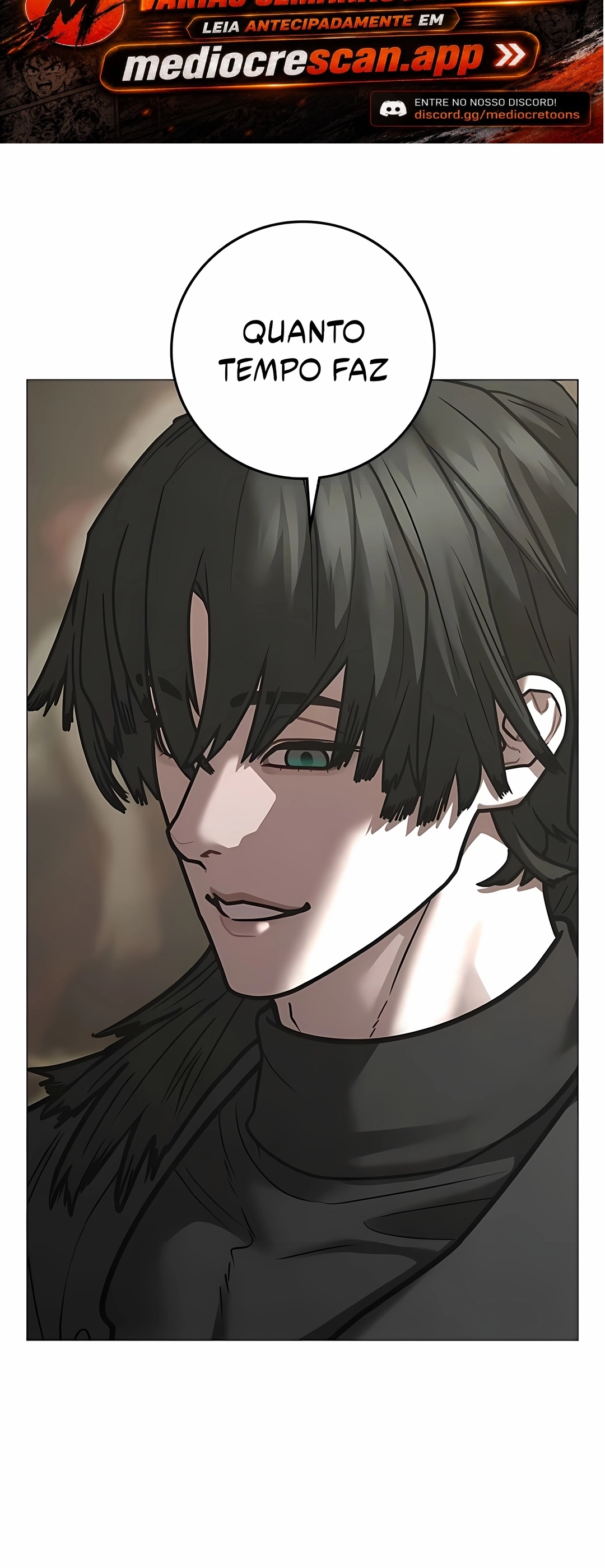 Read Reality Quest PT Manga Online