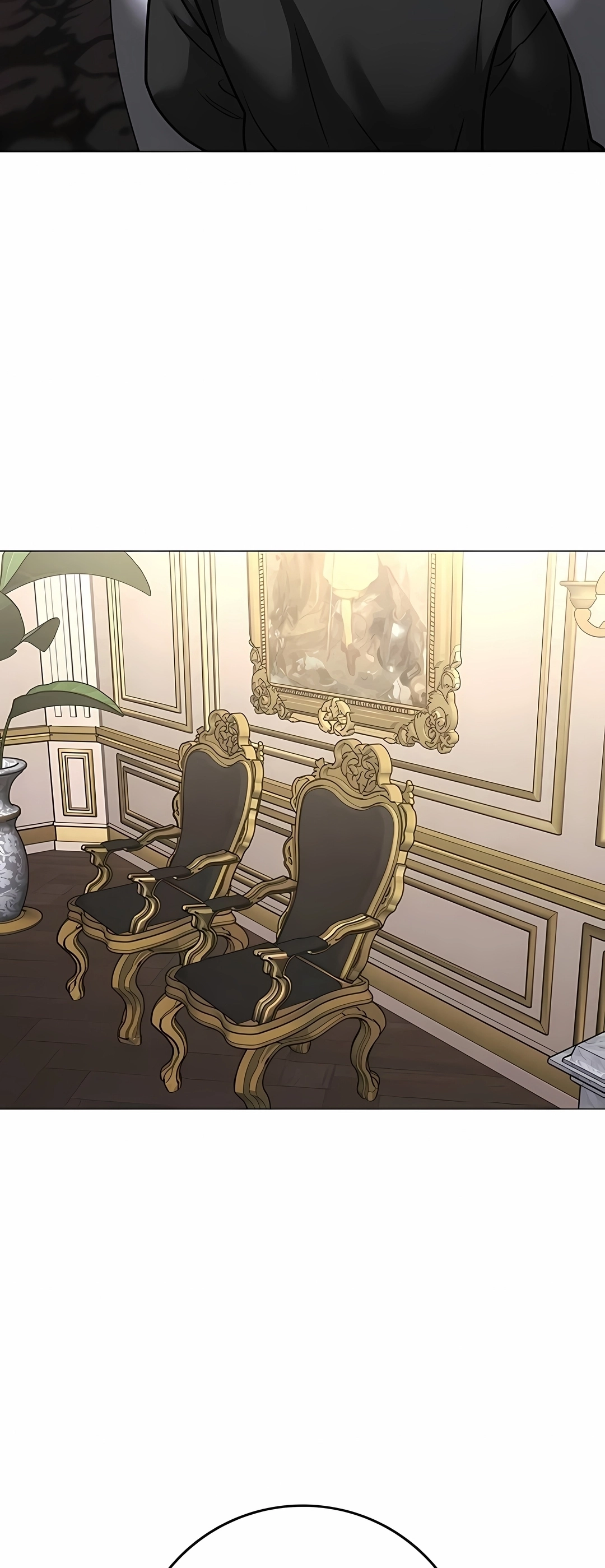 Read Reality Quest PT Manga Online