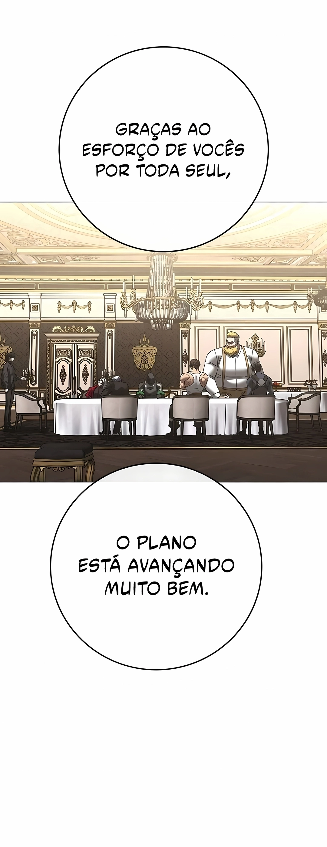 Read Reality Quest PT Manga Online