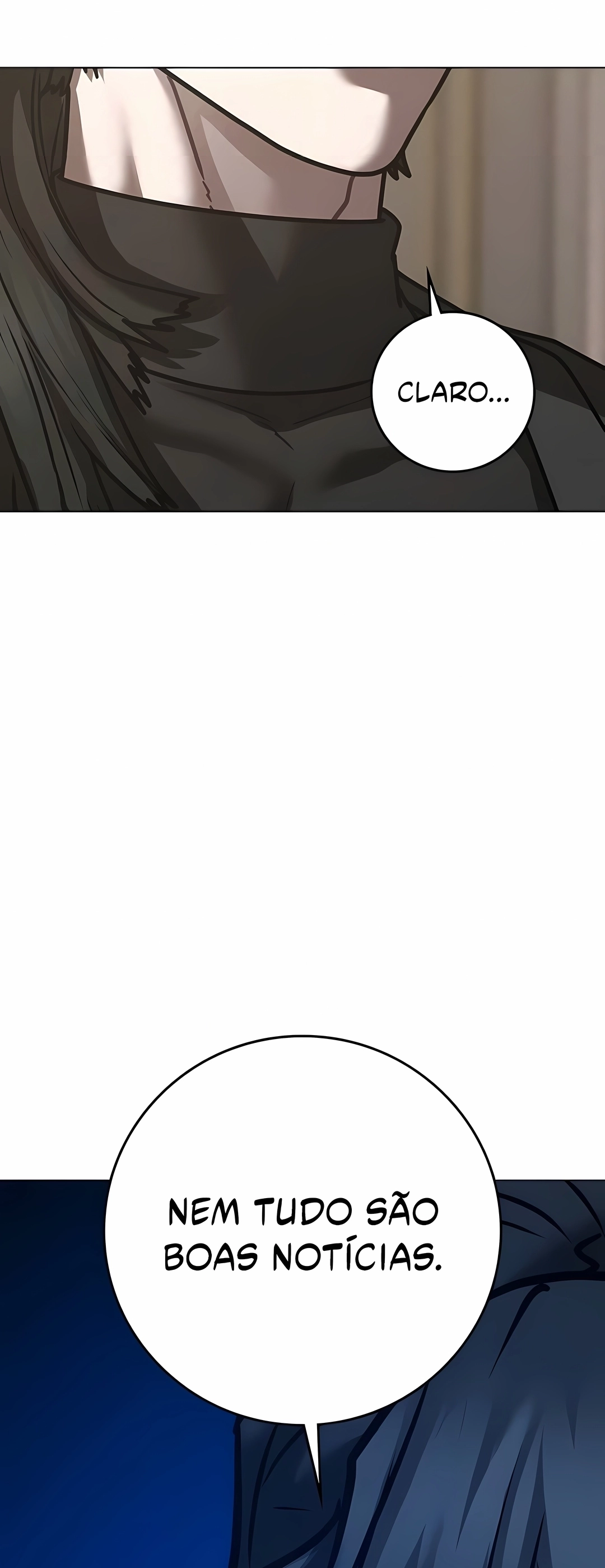 Read Reality Quest PT Manga Online