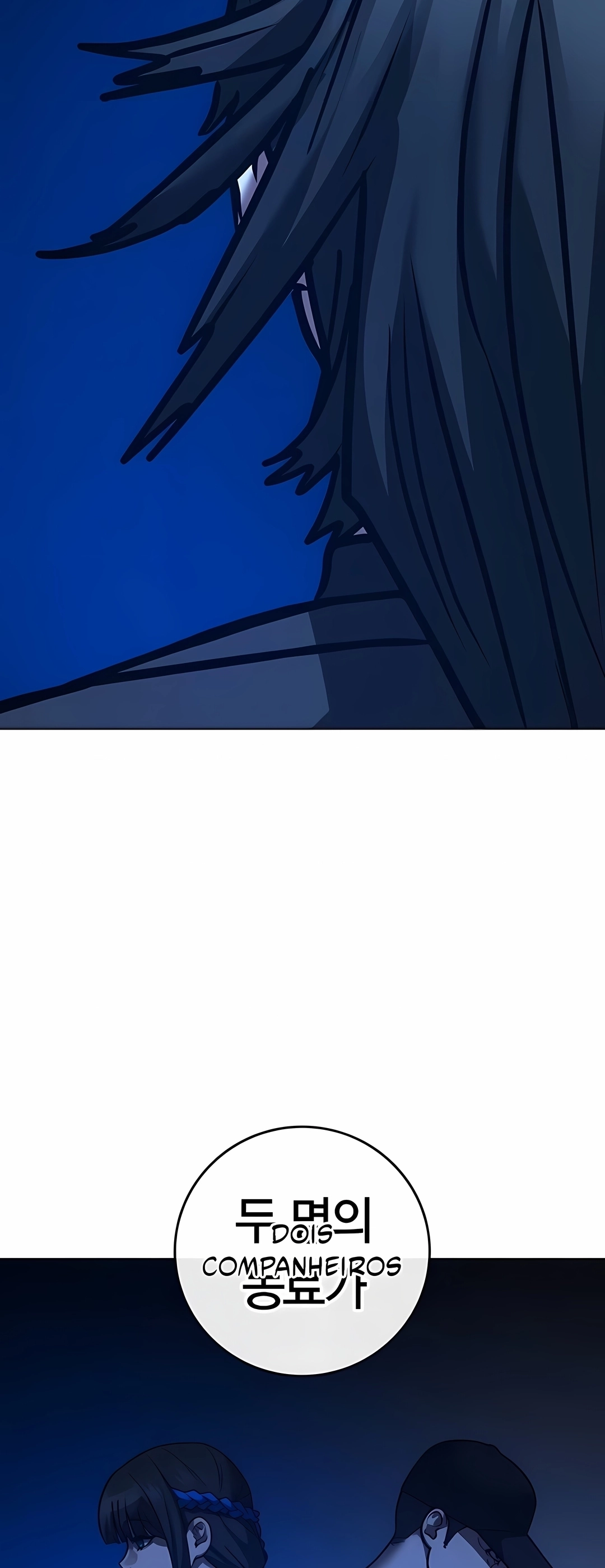 Read Reality Quest PT Manga Online