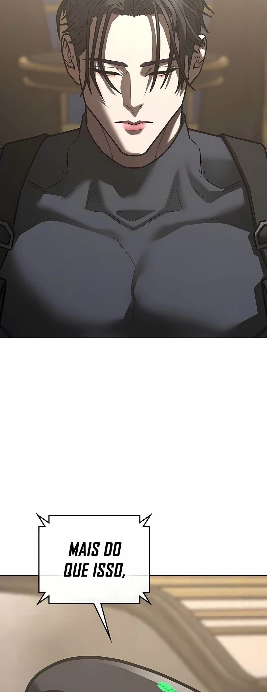 Read Reality Quest PT Manga Online