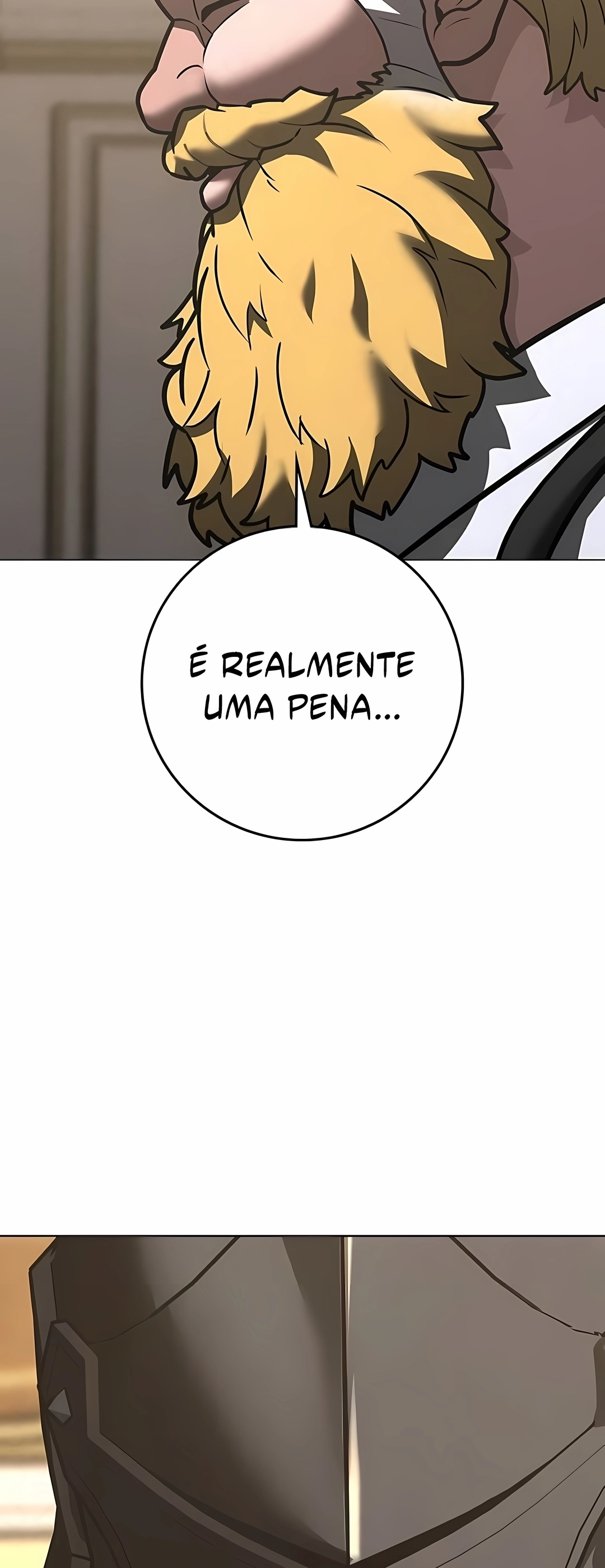Read Reality Quest PT Manga Online